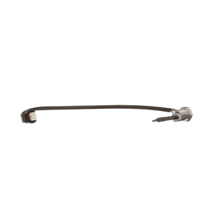 A0009056404 OE DELPHI Senzor, temperatura izpusnega plina TS30098