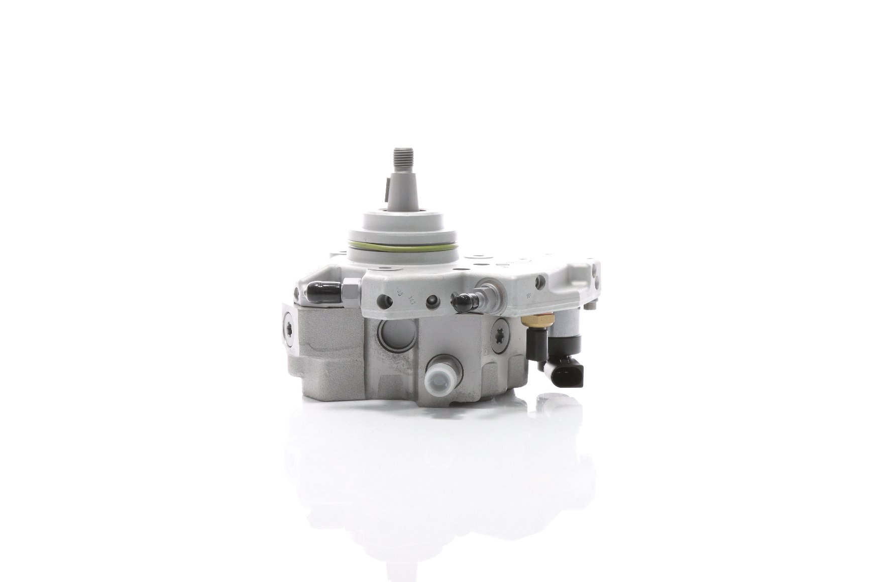 METZGER 0830128 prix Pompe haute pression JEEP RENEGADE
