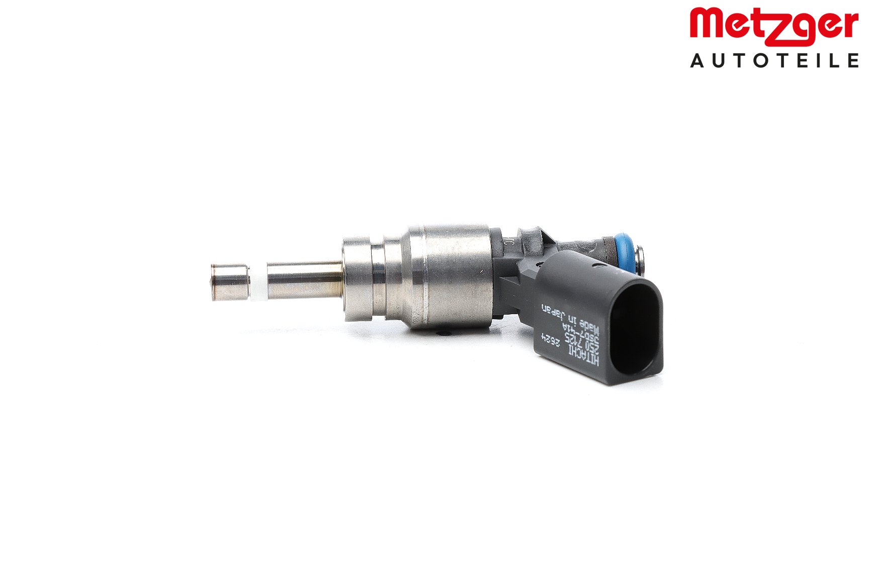 0920025 METZGER Fuel injector diesel and petrol price