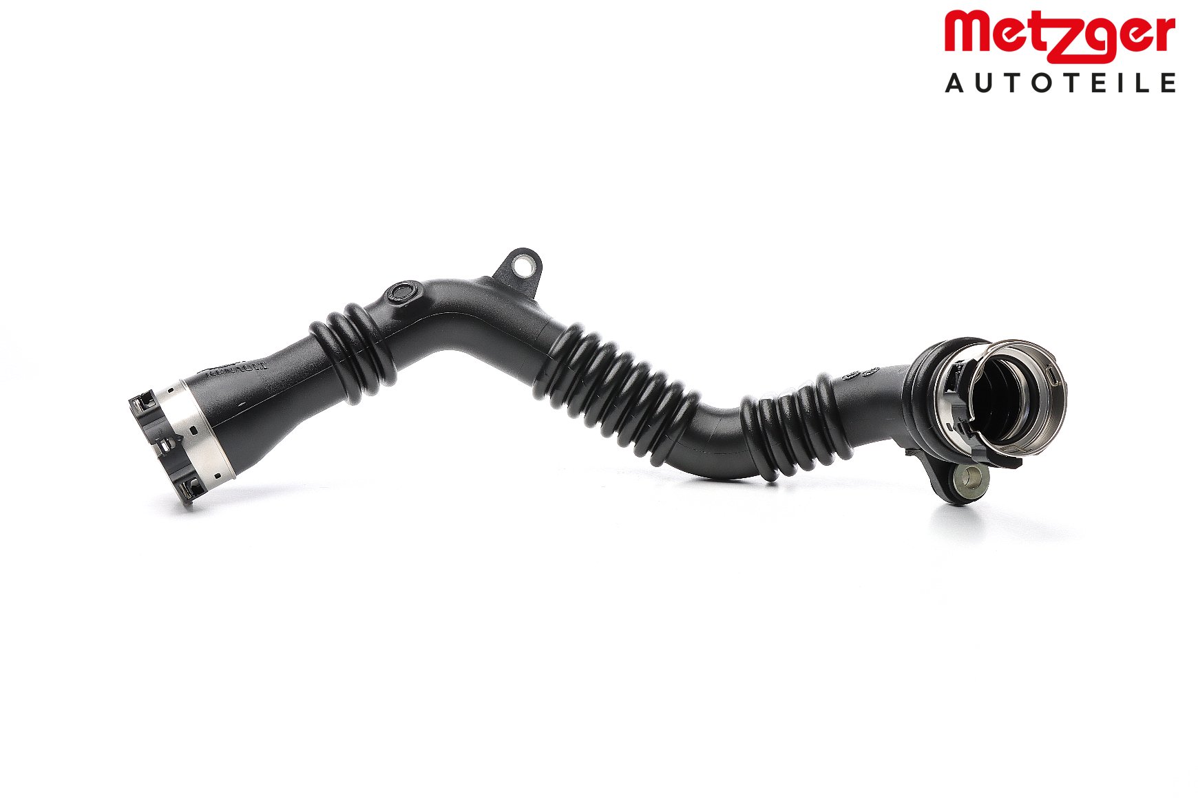 Kompresoriaus padavimo žarna Lexus NX 2025 2400606 METZGER