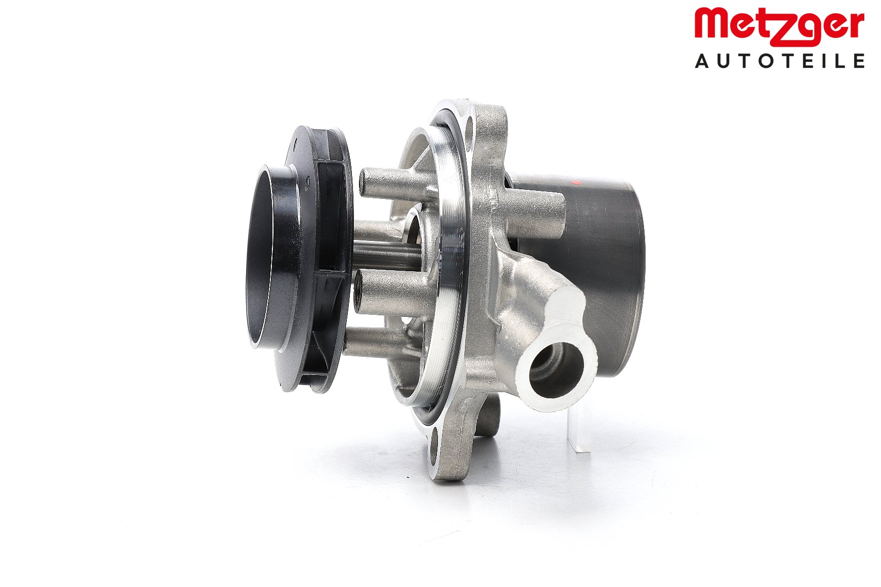 METZGER Vesipumppu 4007043