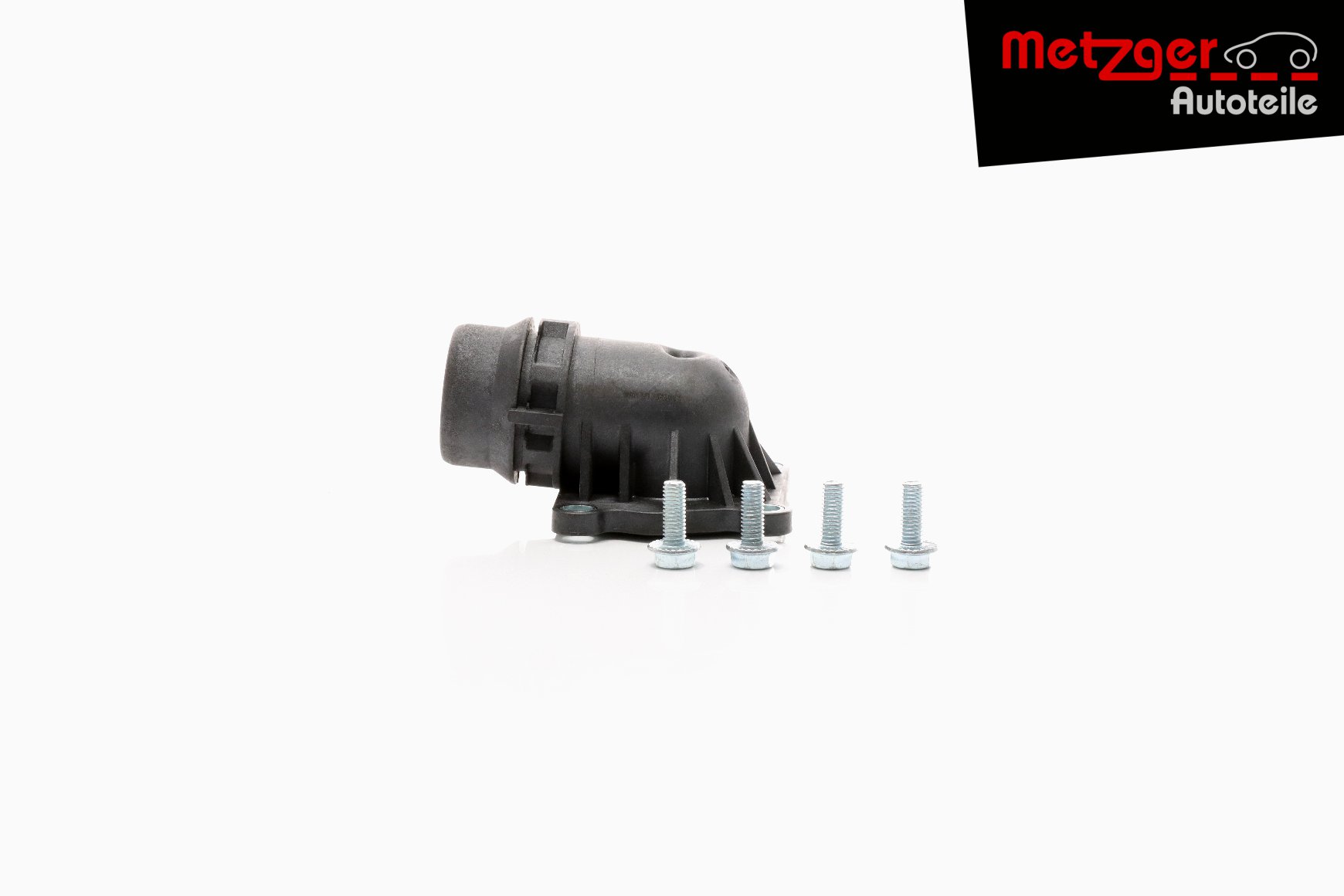 METZGER 4010299 Термостат BMW 3 Touring (E91) 328i 3.0 бензин 234 л.с. 2012