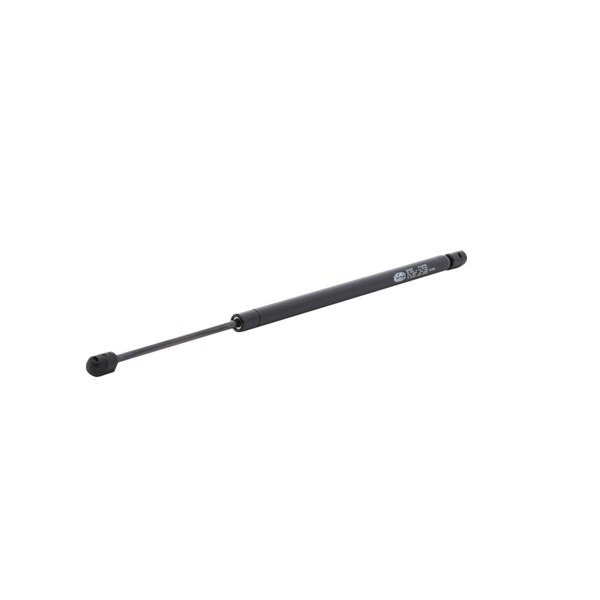 Kofferbakveer Dodge DURANGO 2021 430719143700 MAGNETI MARELLI