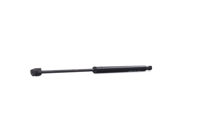 Muelle neumático, capó de motor 55276321AB MAGNETI MARELLI 430719143800