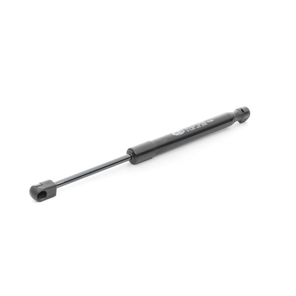 MAGNETI MARELLI 430719145100 FORD USA F-250 Bakluke demper pris