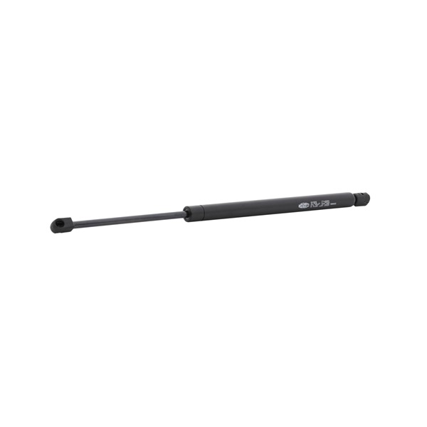 MAGNETI MARELLI 430719150500 Tailgate struts LEXUS RX II (XU30) 330 (MCU38_) Petrol 232 hp 2003 price