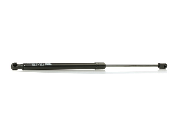 MAGNETI MARELLI 430719158600 genuine SSANGYONG TIVOLI tailgate struts price