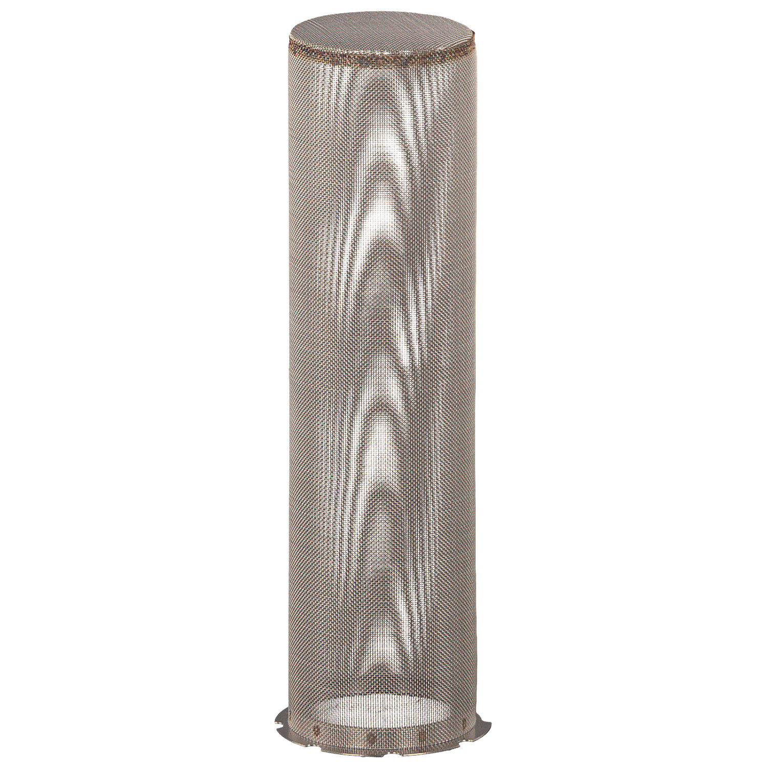 FEBI BILSTEIN 41298521 Ureumfilter