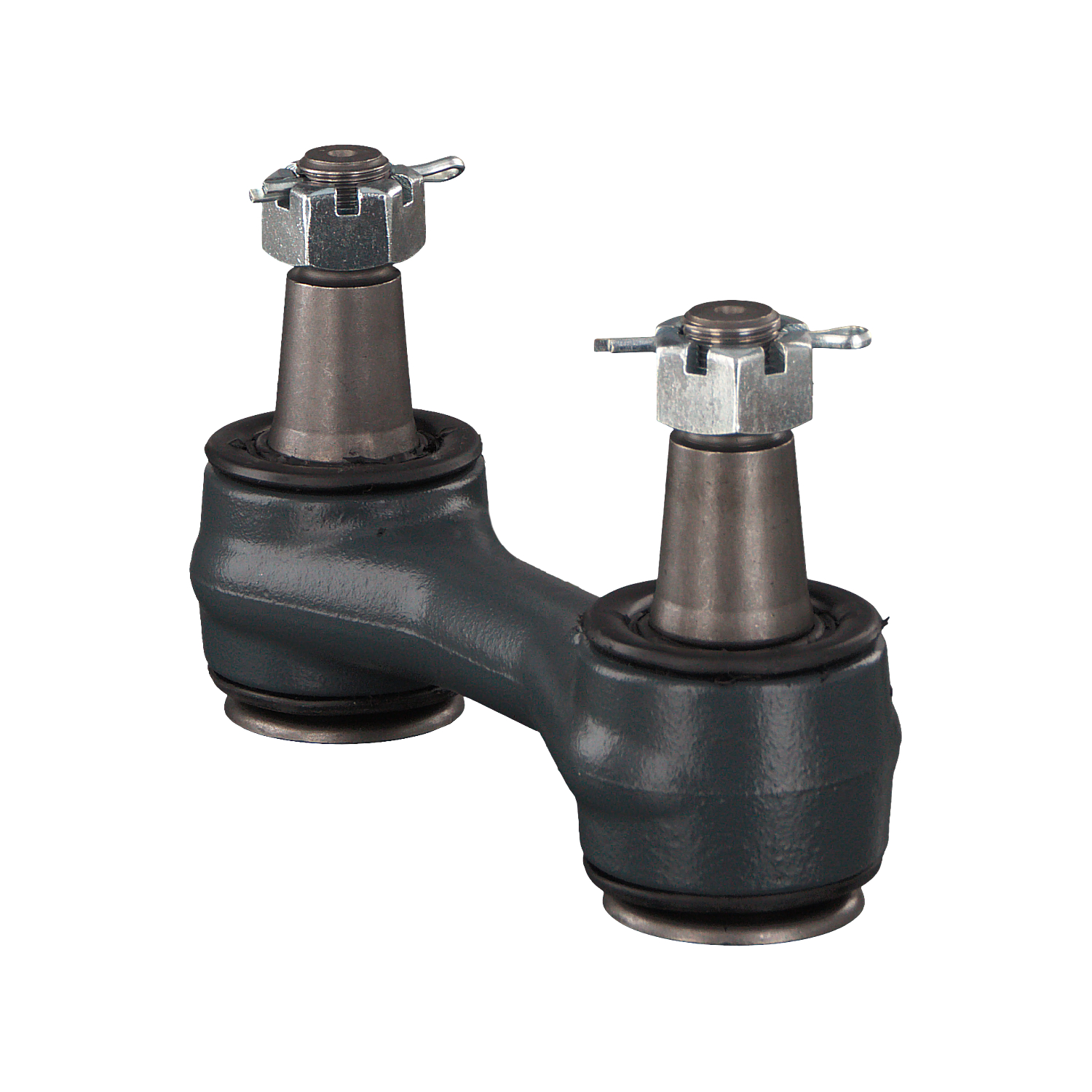 FEBI BILSTEIN 21952221 Stabilisatorstang