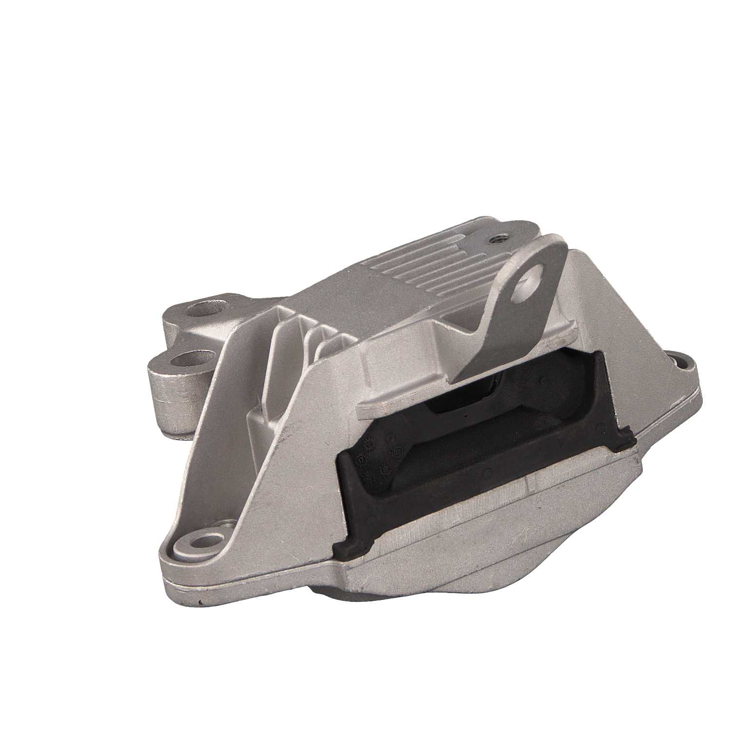 172689 FEBI BILSTEIN Engine mounting for VAUXHALL ASTRA