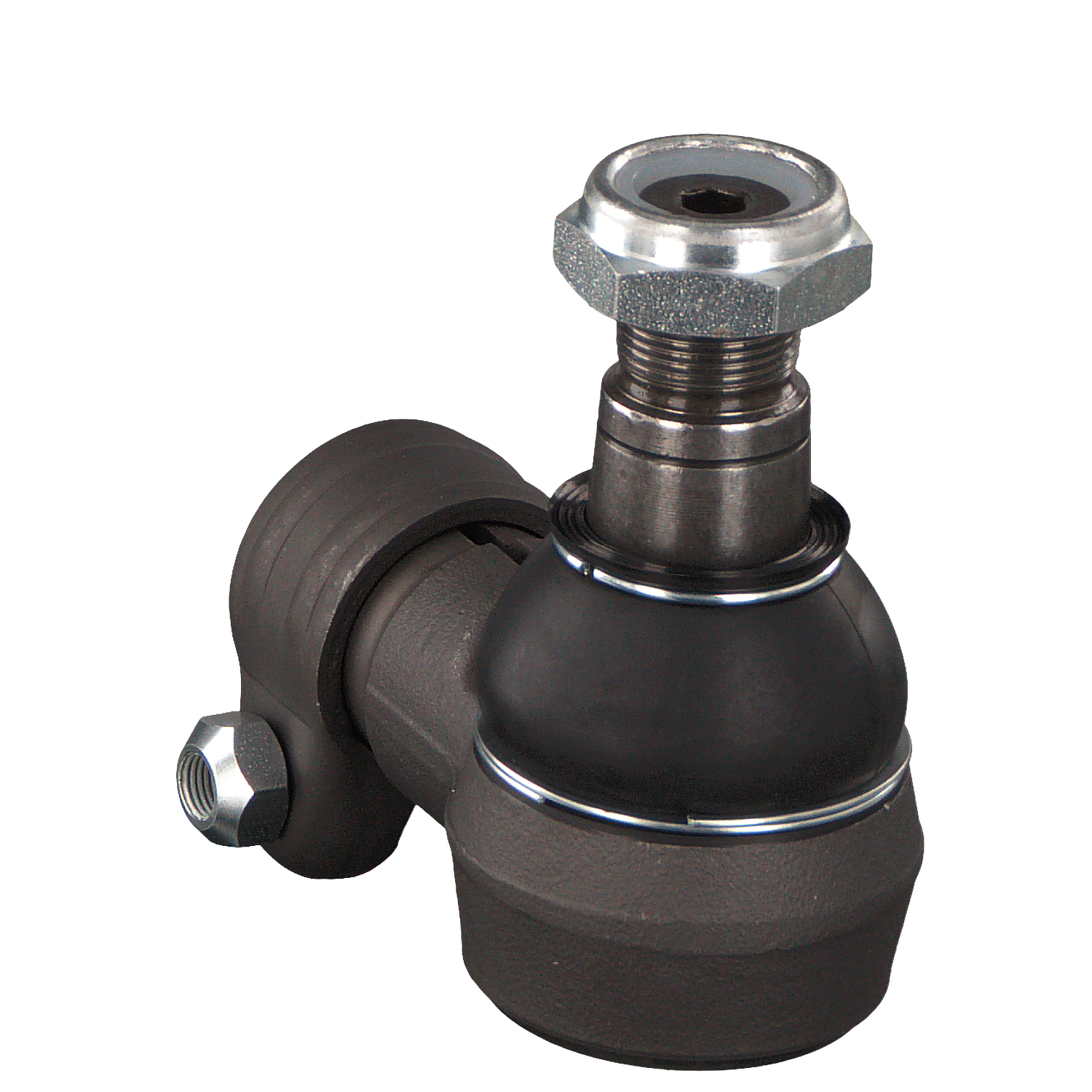 FEBI BILSTEIN 1399724 Raidetangon pää 172738