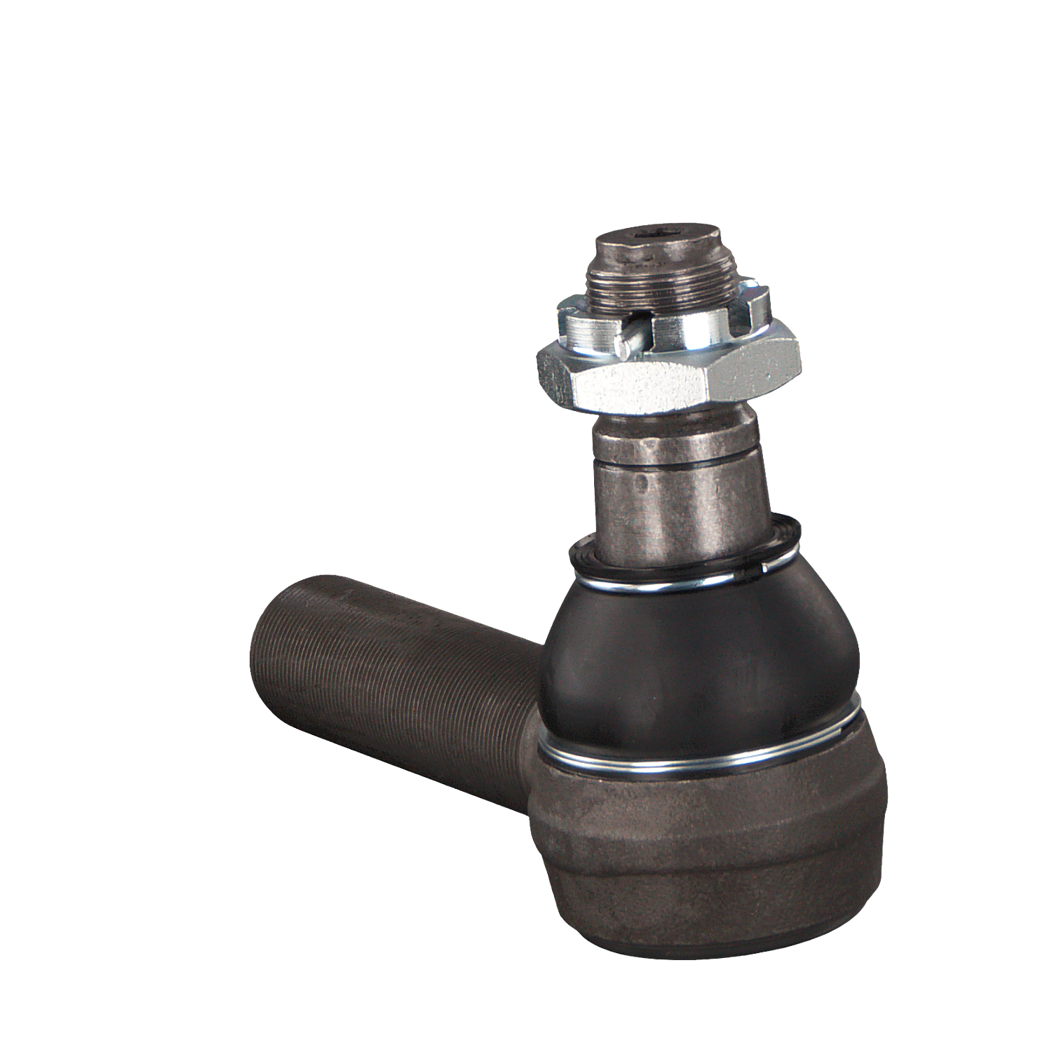 FEBI BILSTEIN Styrled 172762