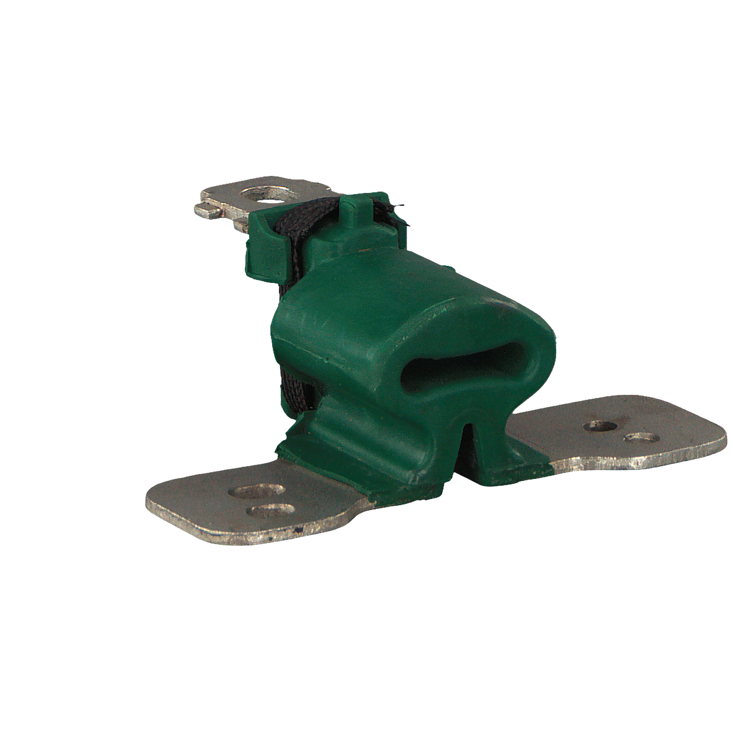 FEBI BILSTEIN 172824 Supporto marmitta Renault Megane 2 Cabrio prezzo