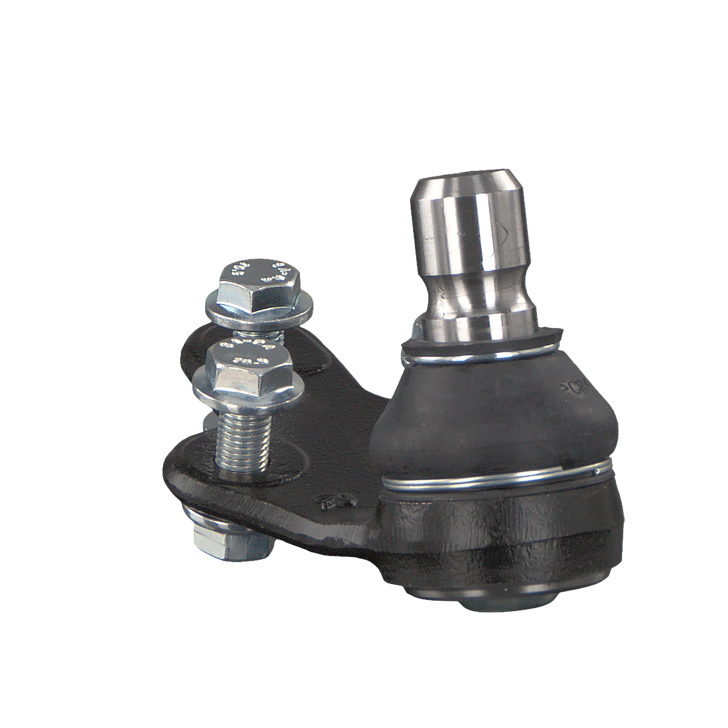 FEBI BILSTEIN 172889 rotule de suspension Ford C Max 2 prix
