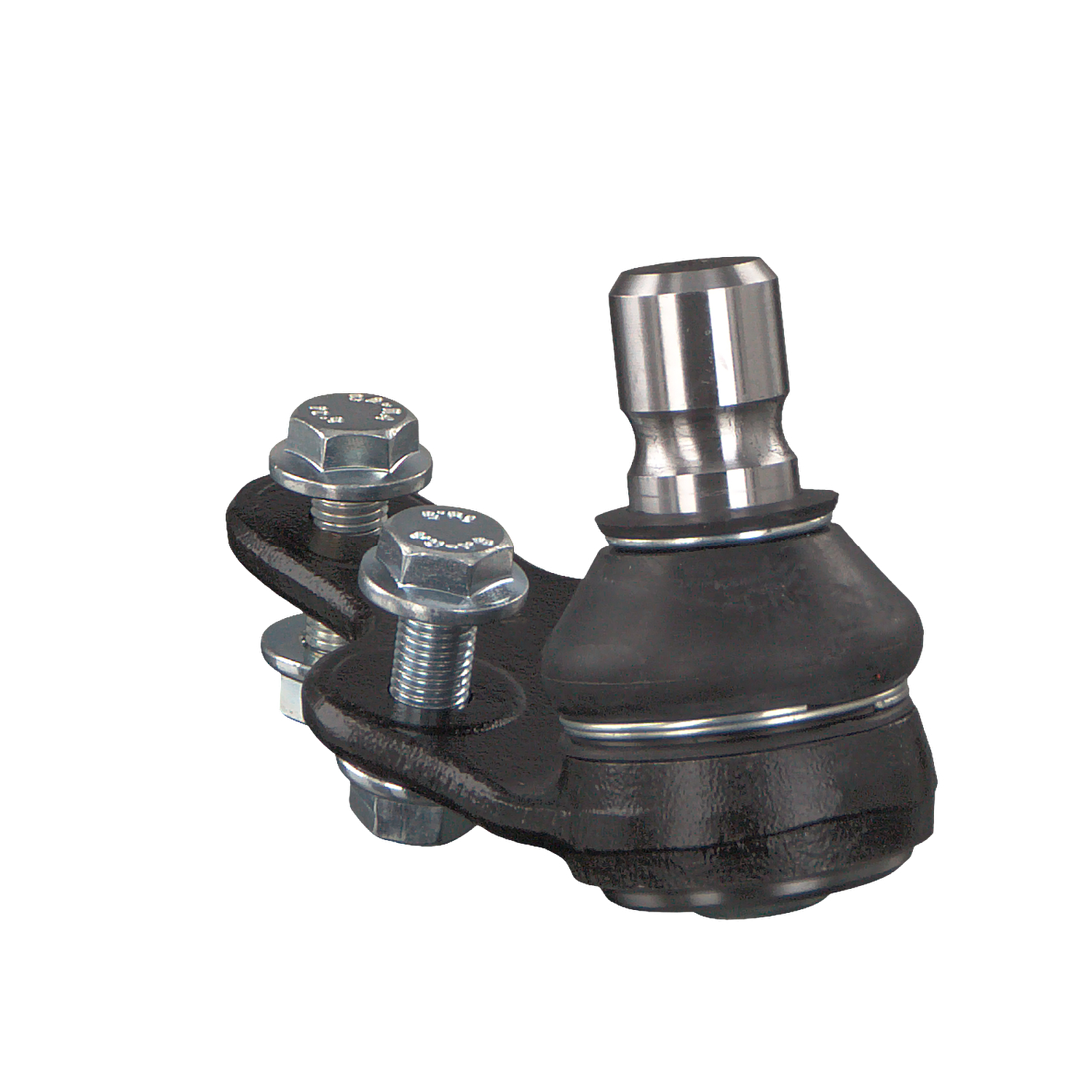 FEBI BILSTEIN Rotule de suspension 172890