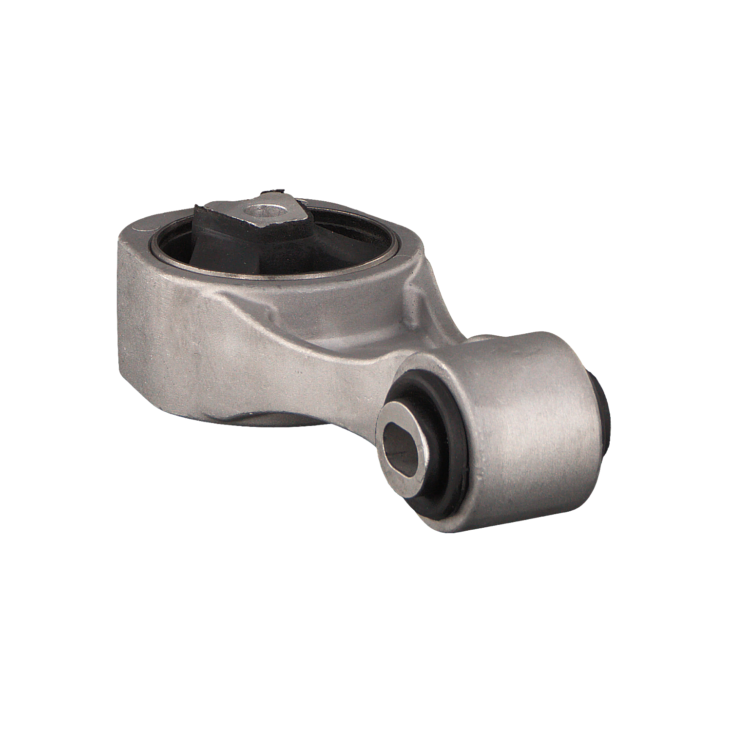 FEBI BILSTEIN Motorsteunlager 172968