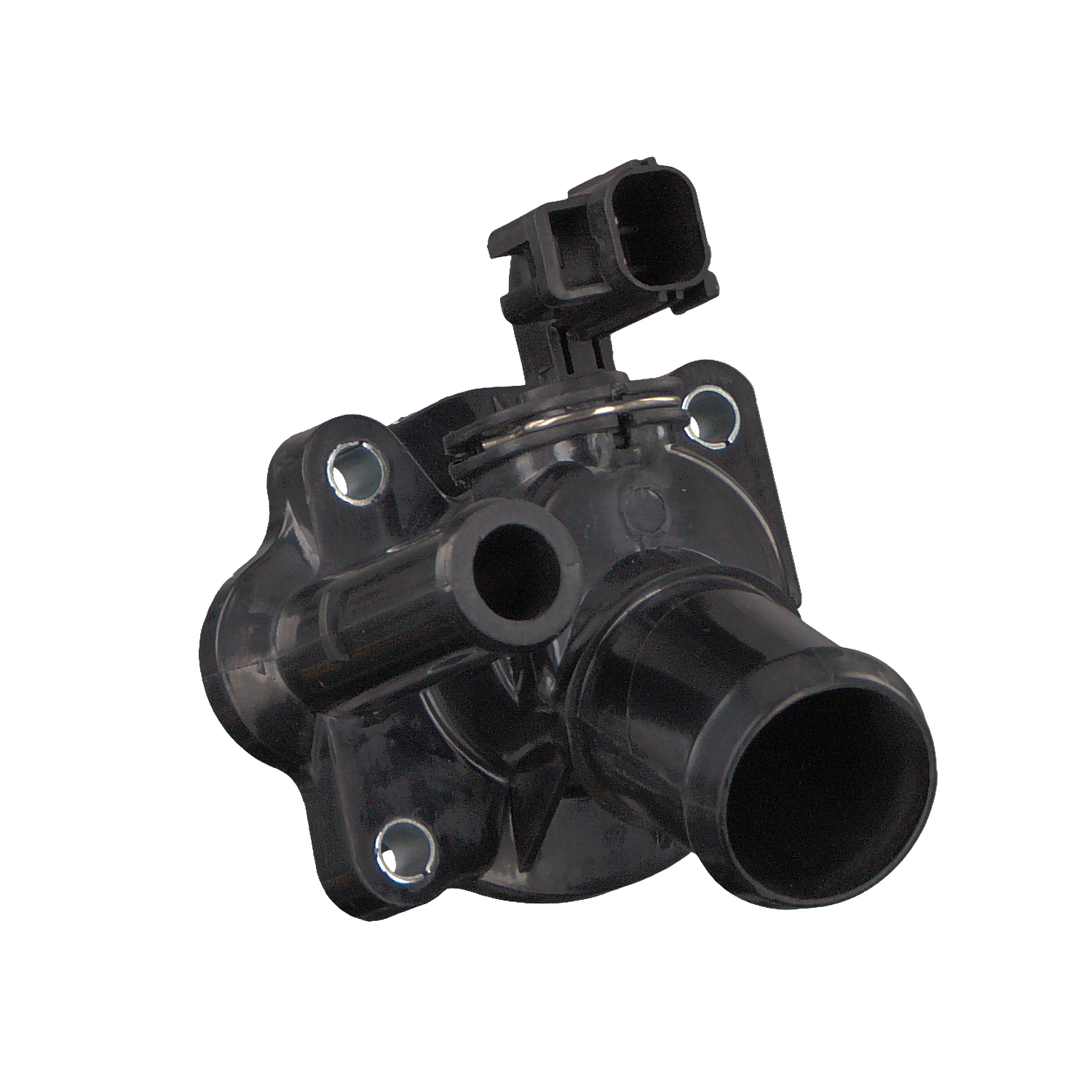 FEBI BILSTEIN Termostato, refrigerante 172970