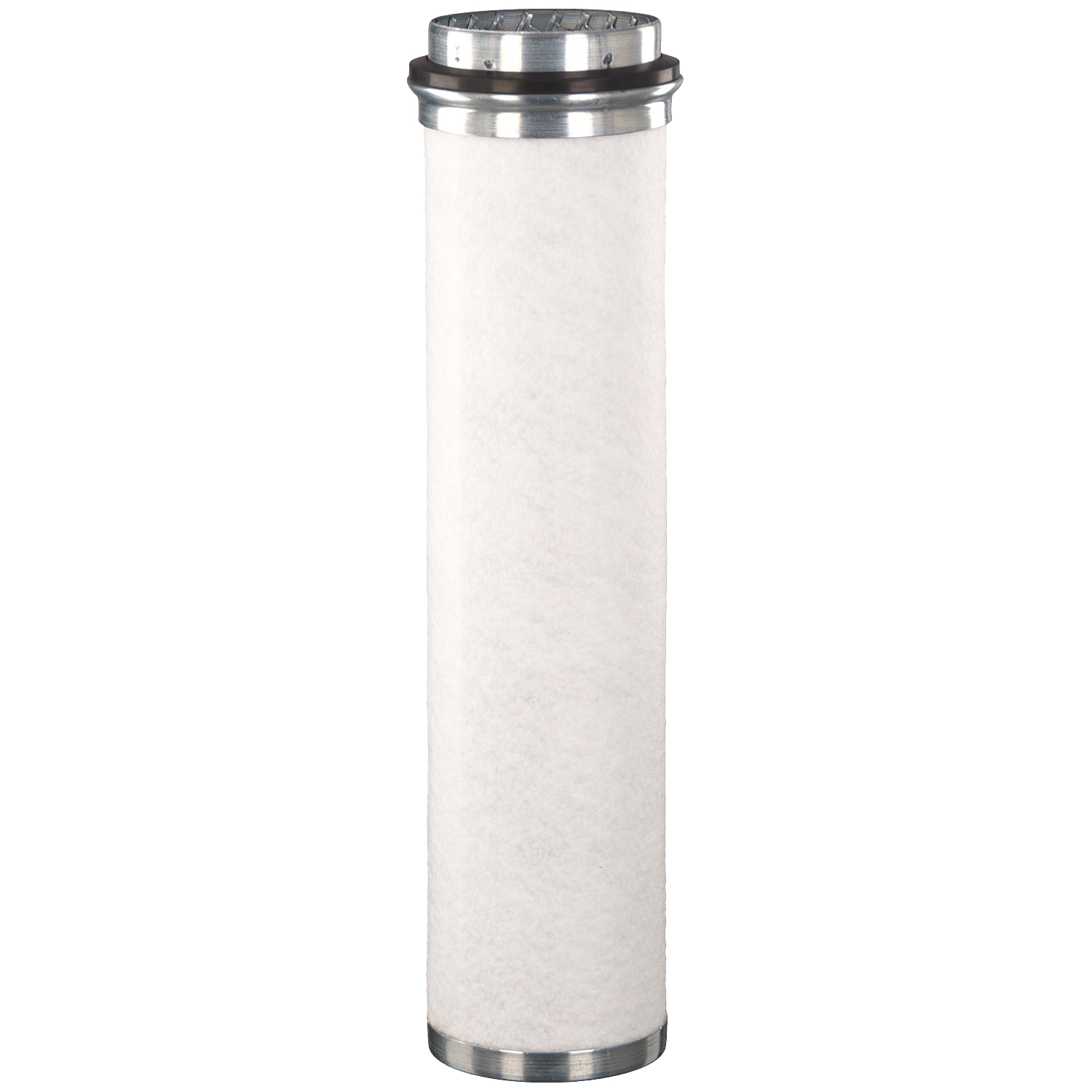 FEBI BILSTEIN Filtro aria 173138
