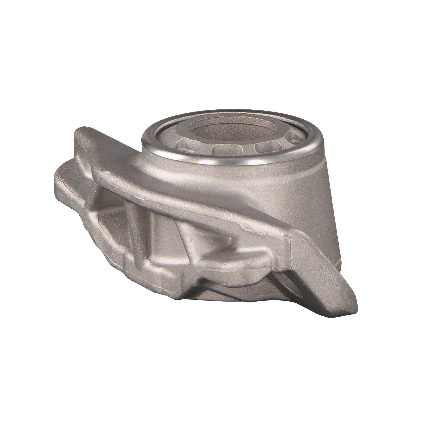d'origine Opel ASTRA FEBI BILSTEIN Coupelle 173333