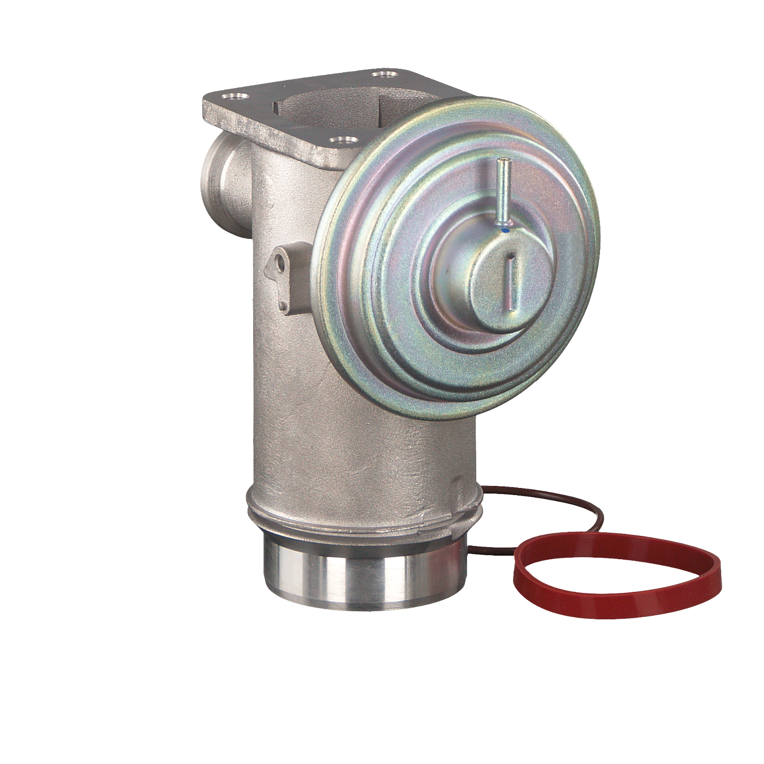 FEBI BILSTEIN 173475 egr-ventil BMW E90
