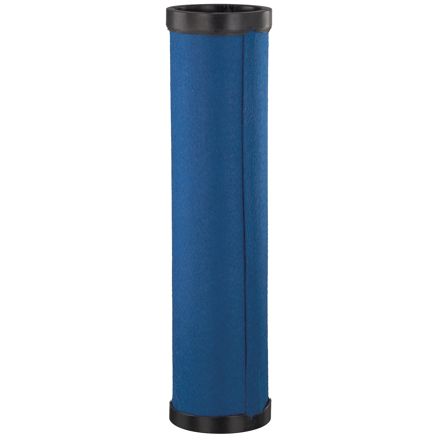 A3740947204 OE FEBI BILSTEIN Filtro de ar 173532