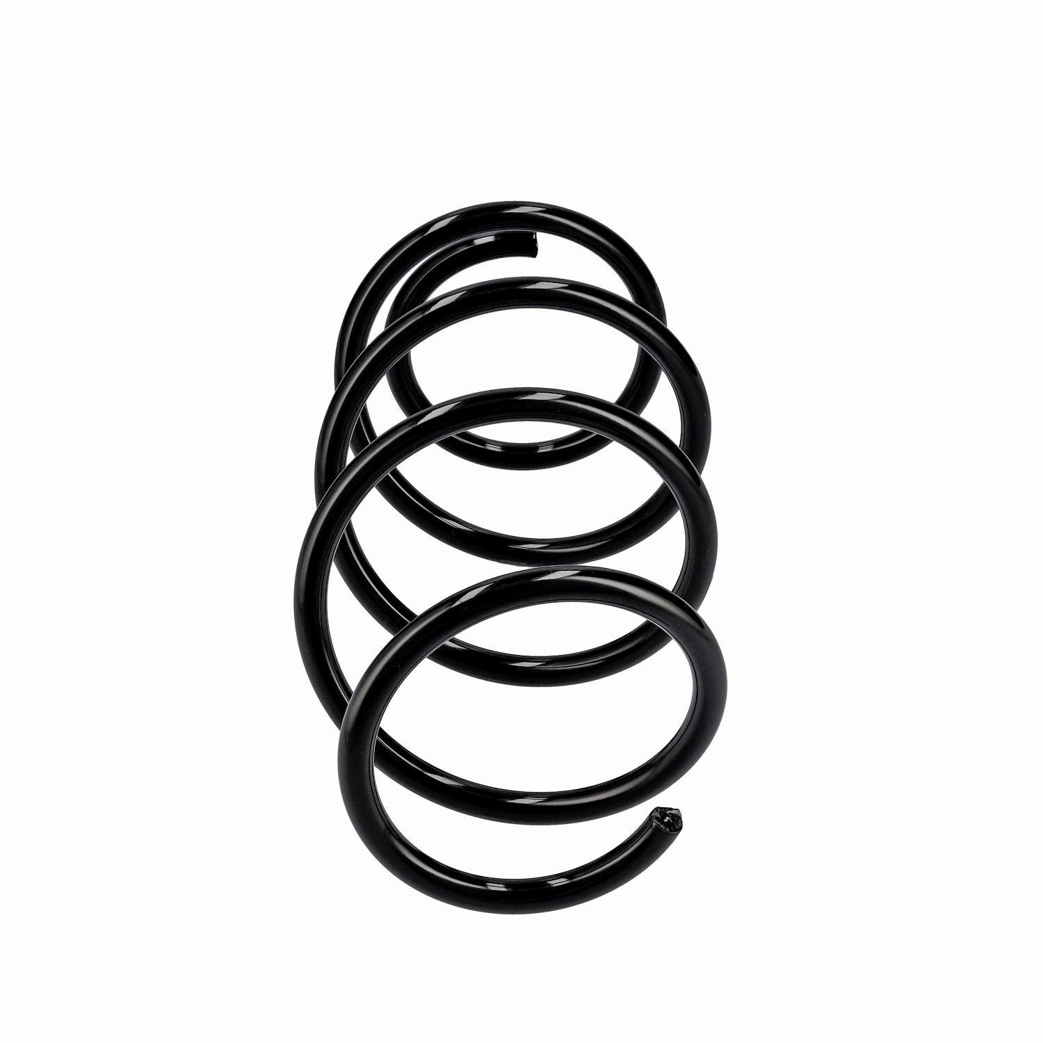 EIBACH R10597 Пружина подвески MERCEDES-BENZ GLA (X156) GLA 180 CDI / d 1.5 (156.912) Дизель 109 л.с. 2018