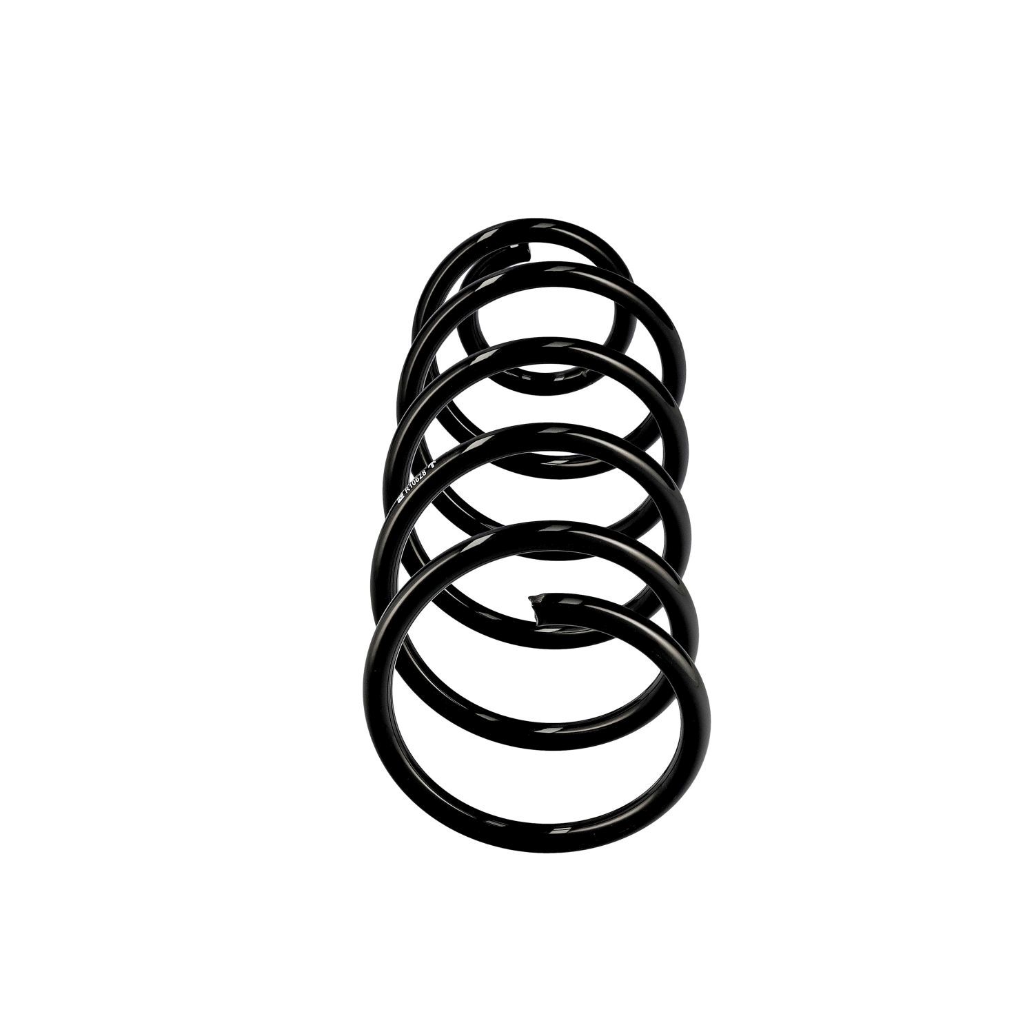 EIBACH Jousi (auton jousitus) R10628