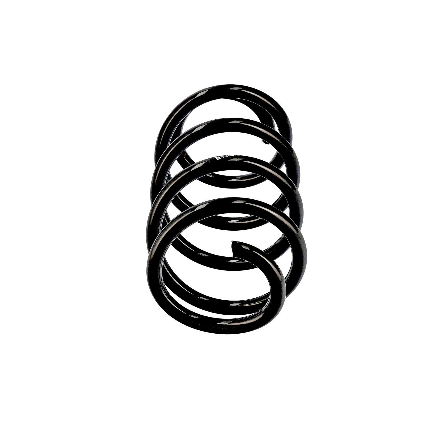 Acheter EIBACH Ressort de suspension R10806