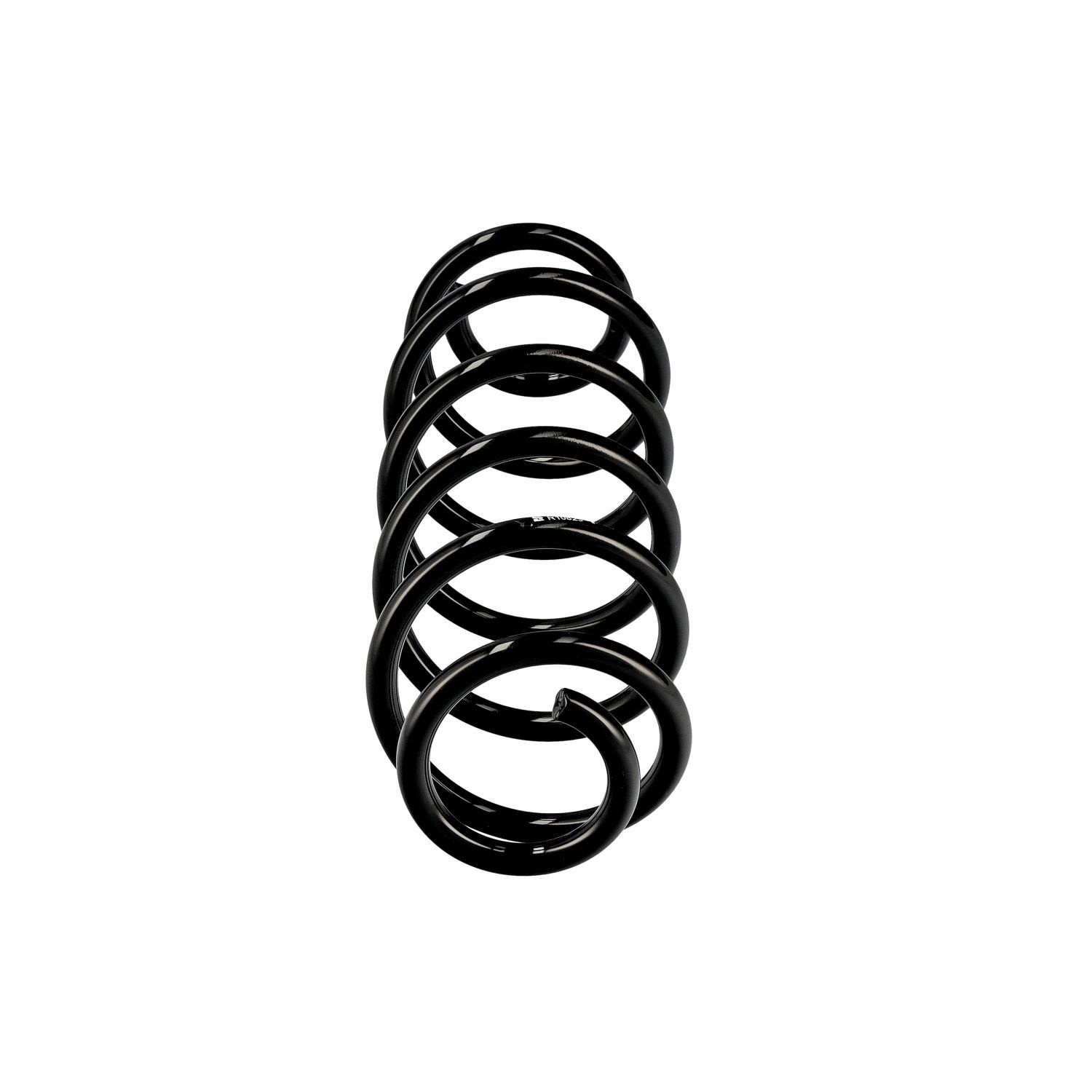 EIBACH R10823 Molle ammortizzatori VW Beetle 9c 1.8 T Benzina 180 CV 2002 prezzo