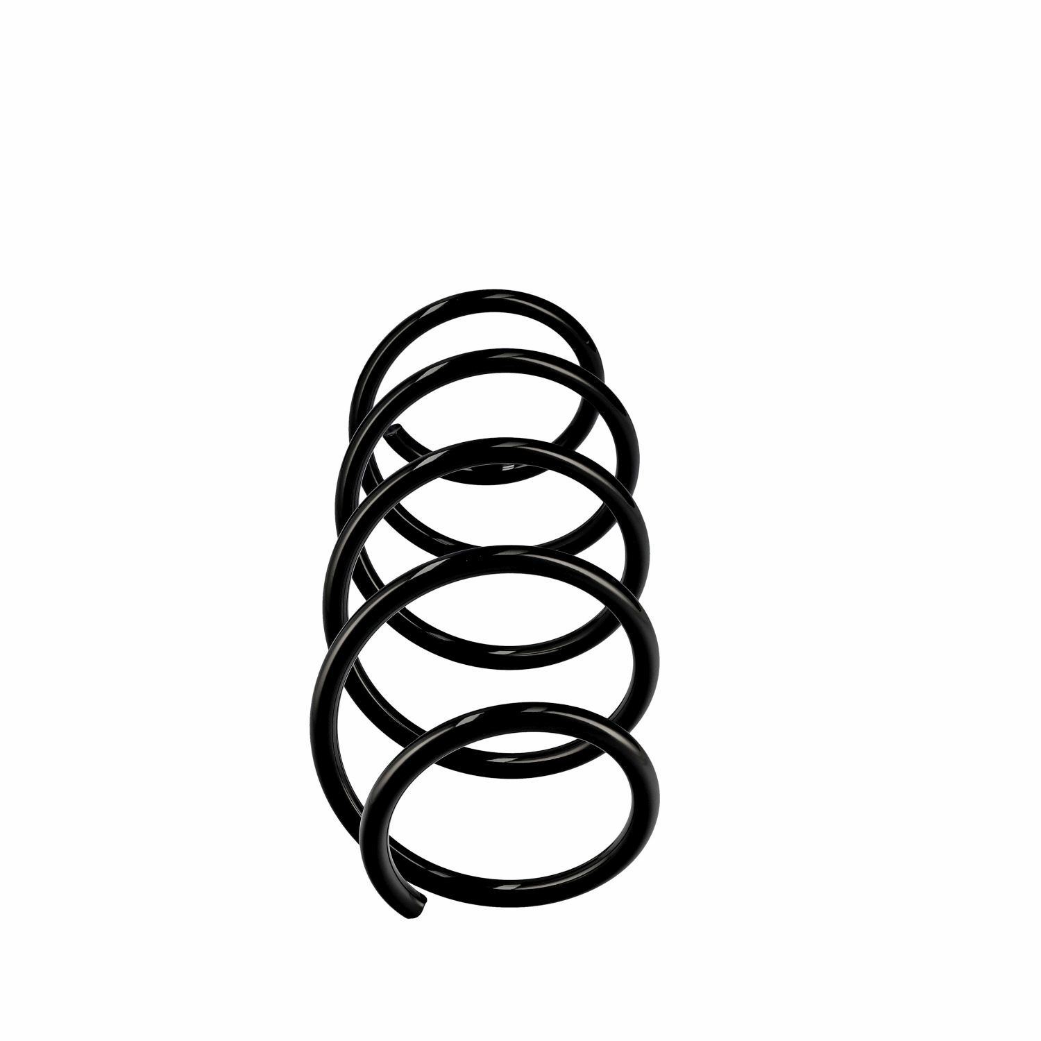 EIBACH Ressort de suspension R10830