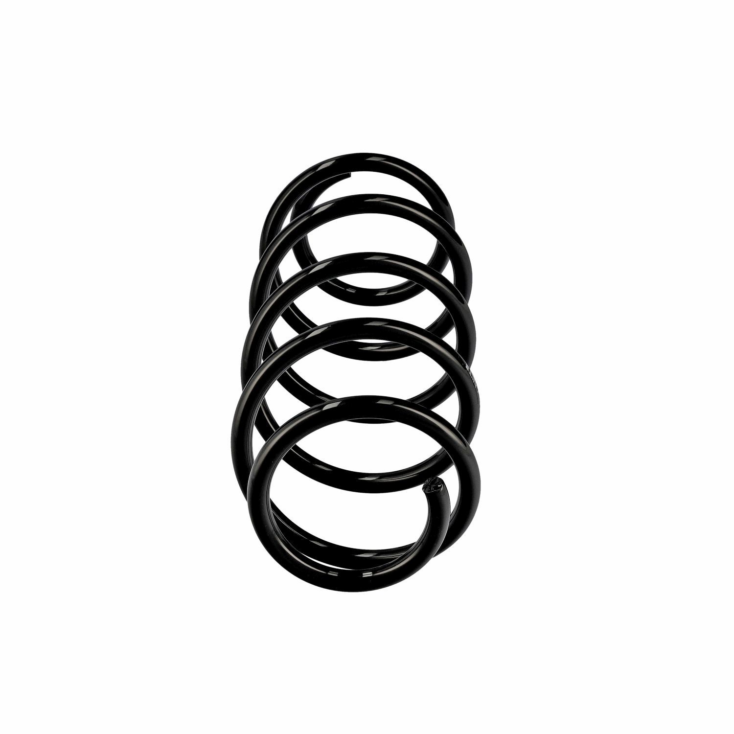 EIBACH Ressort de suspension R10834