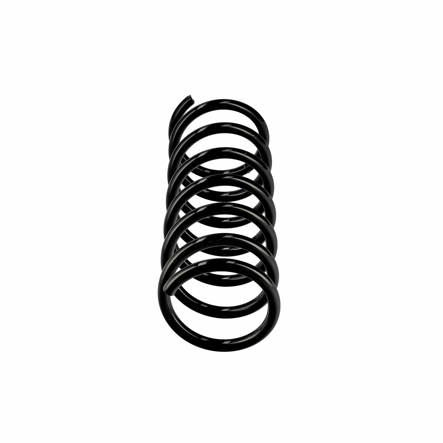 EIBACH 30736521 Chassisveer