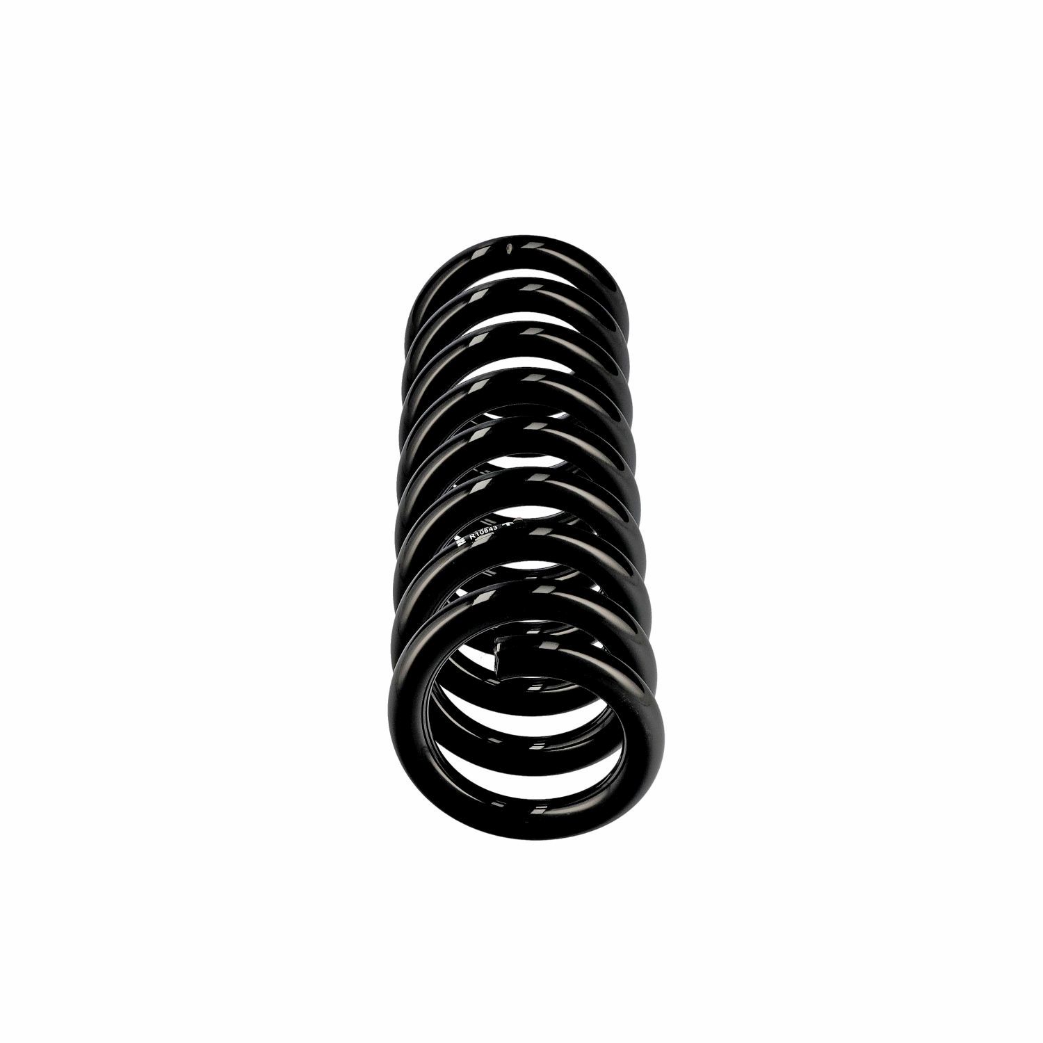 2113240804 OE EIBACH Fjeder R10843