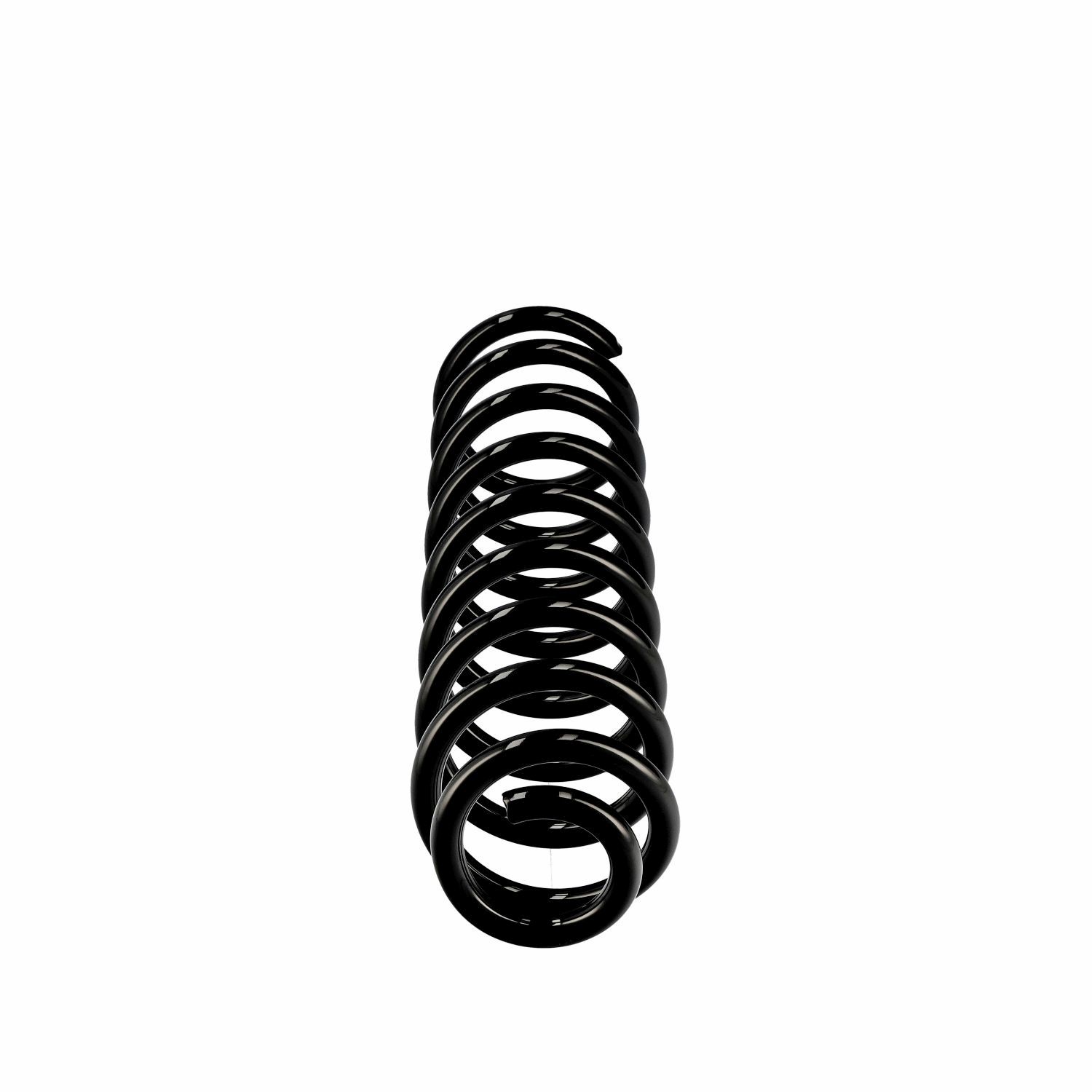 EIBACH Ressort de suspension R10874