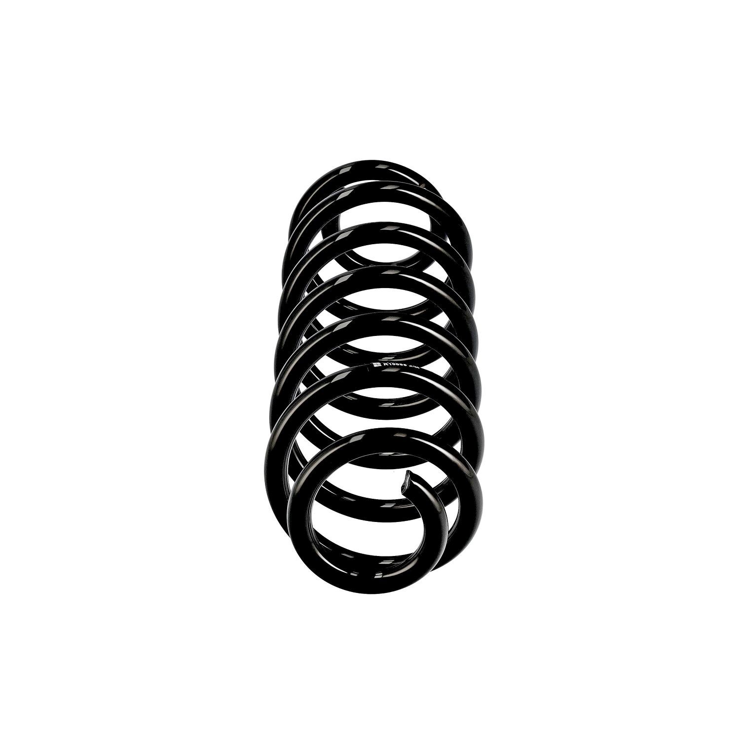 EIBACH Muelle de suspensión R10895