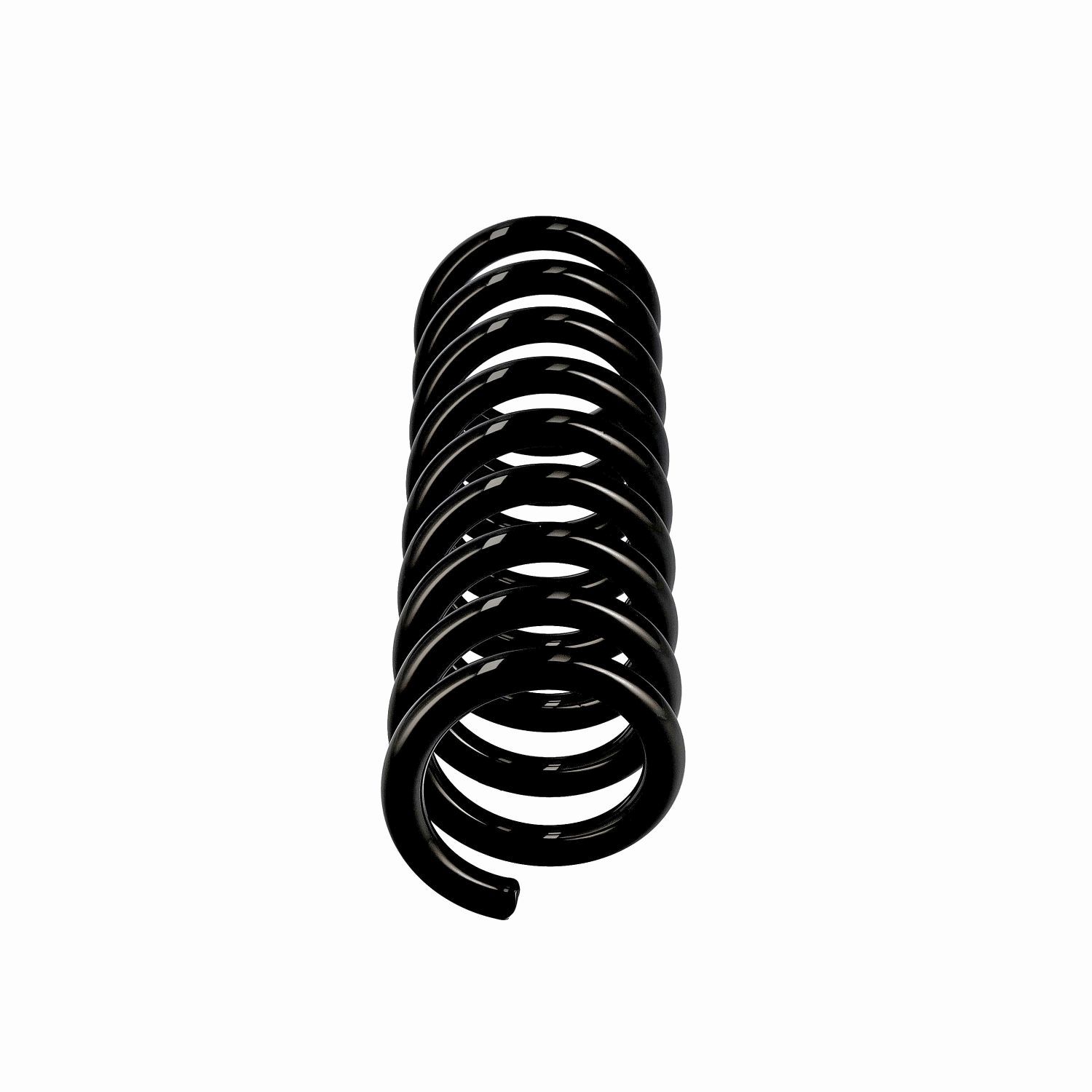 EIBACH A2023241704 Jousi (auton jousitus) R10897