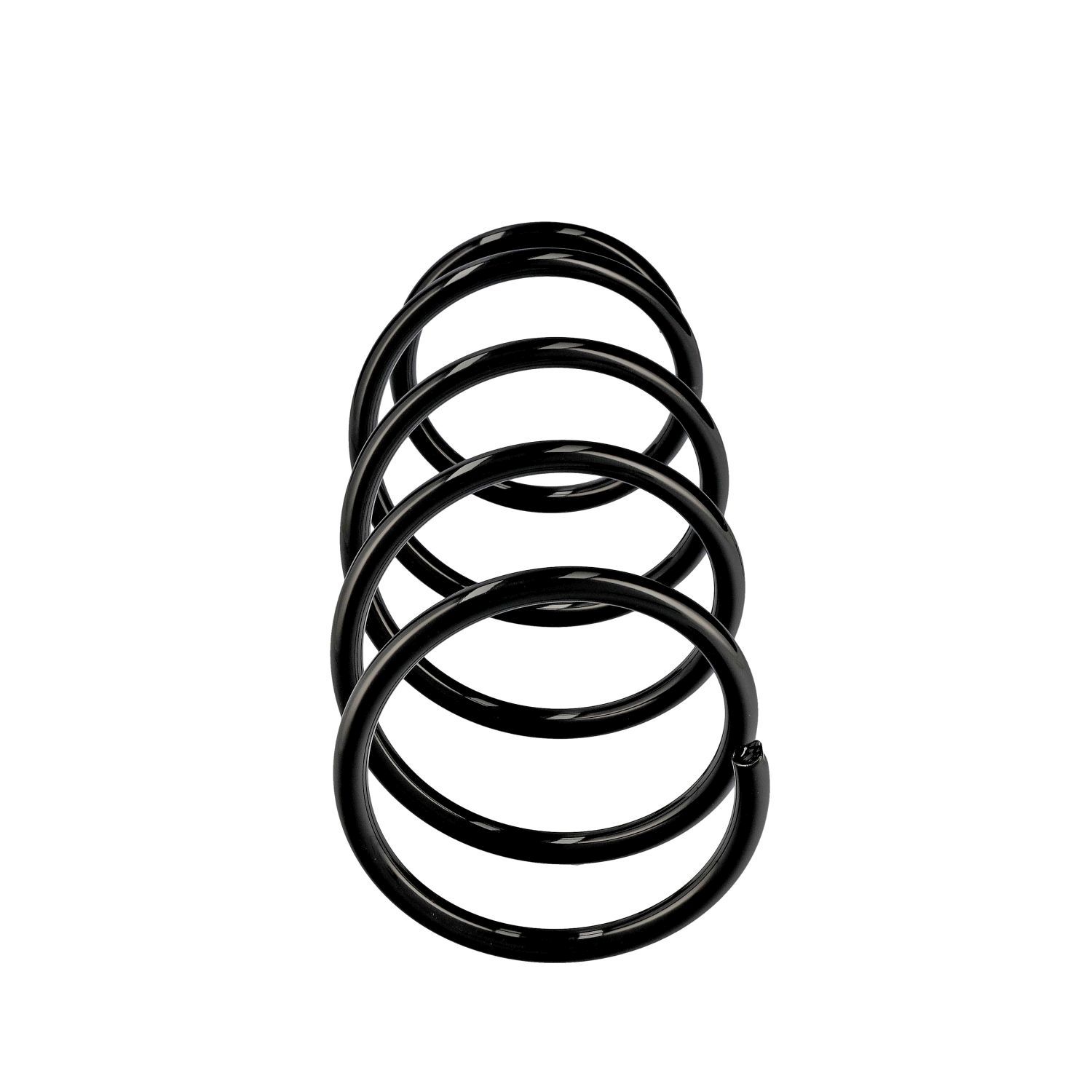 EIBACH Coil spring R10898