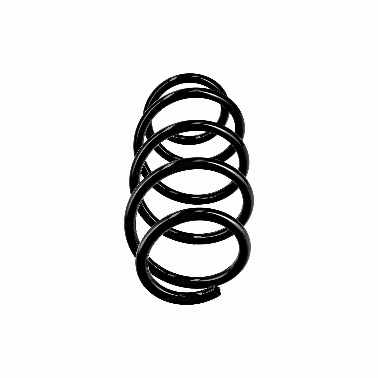 A6393211904 OE EIBACH Molle ammortizzatori R10910