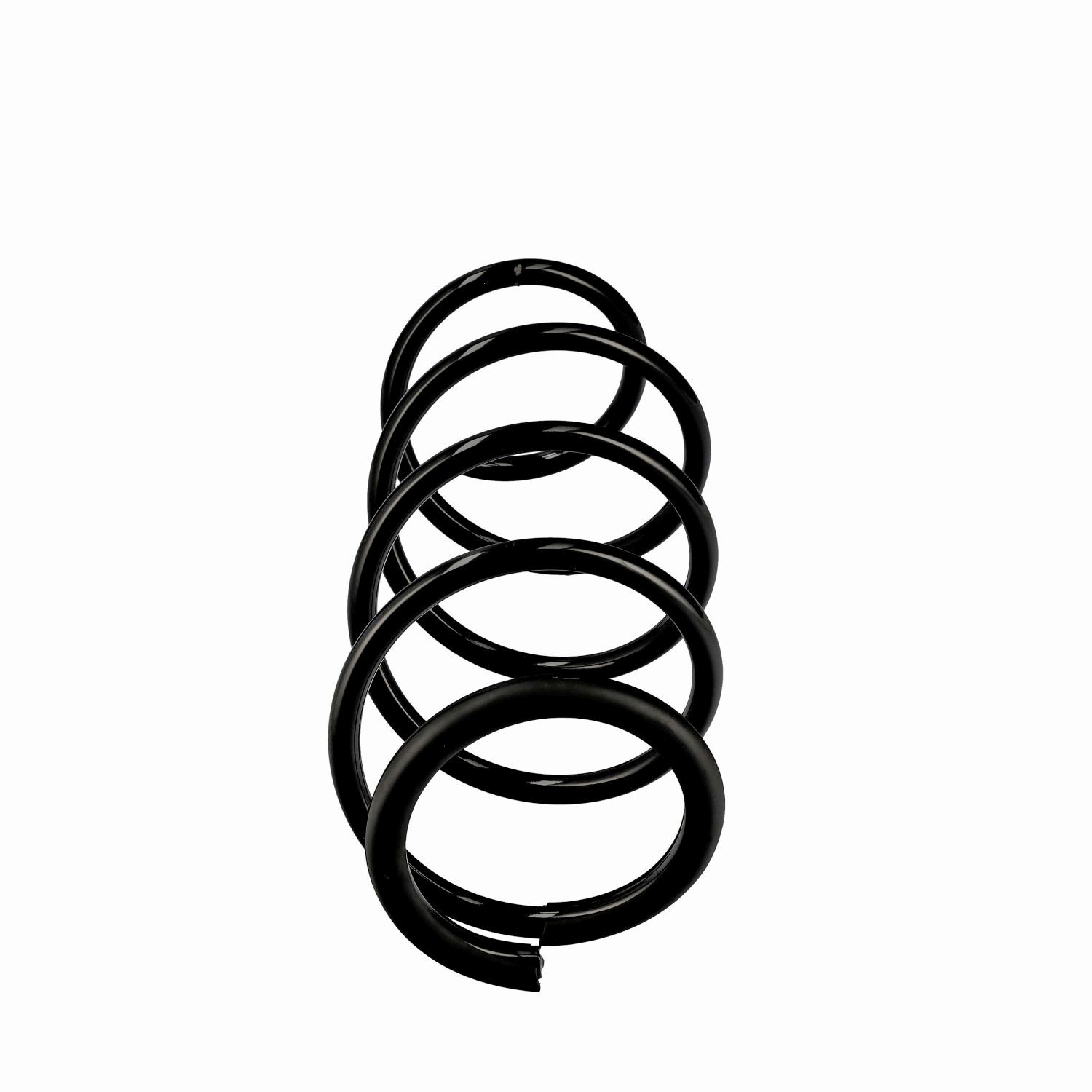 EIBACH 8200040080 Jousi (auton jousitus) R10929