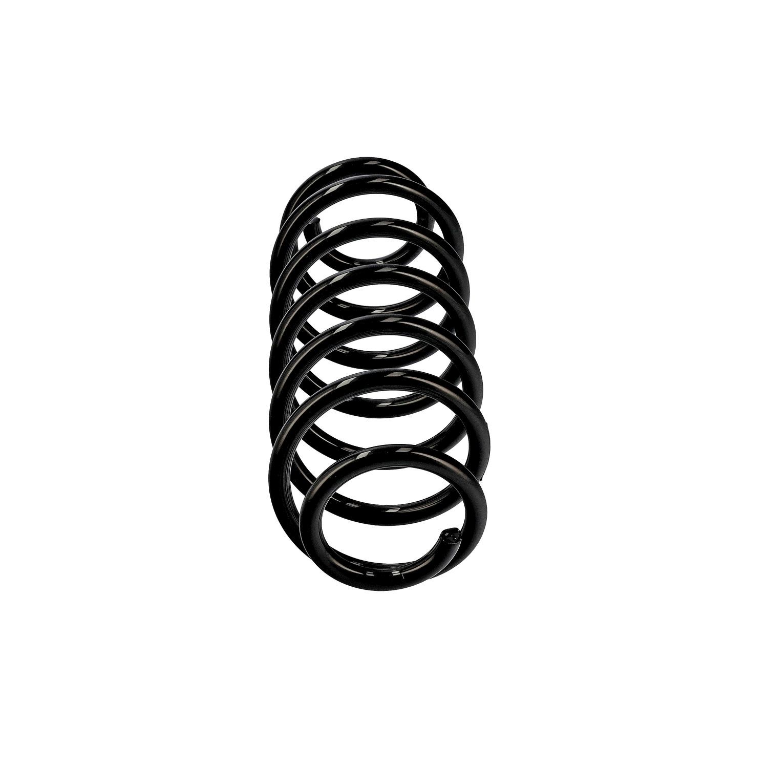 originale Ford RANGER EIBACH Spiralfjeder R12438