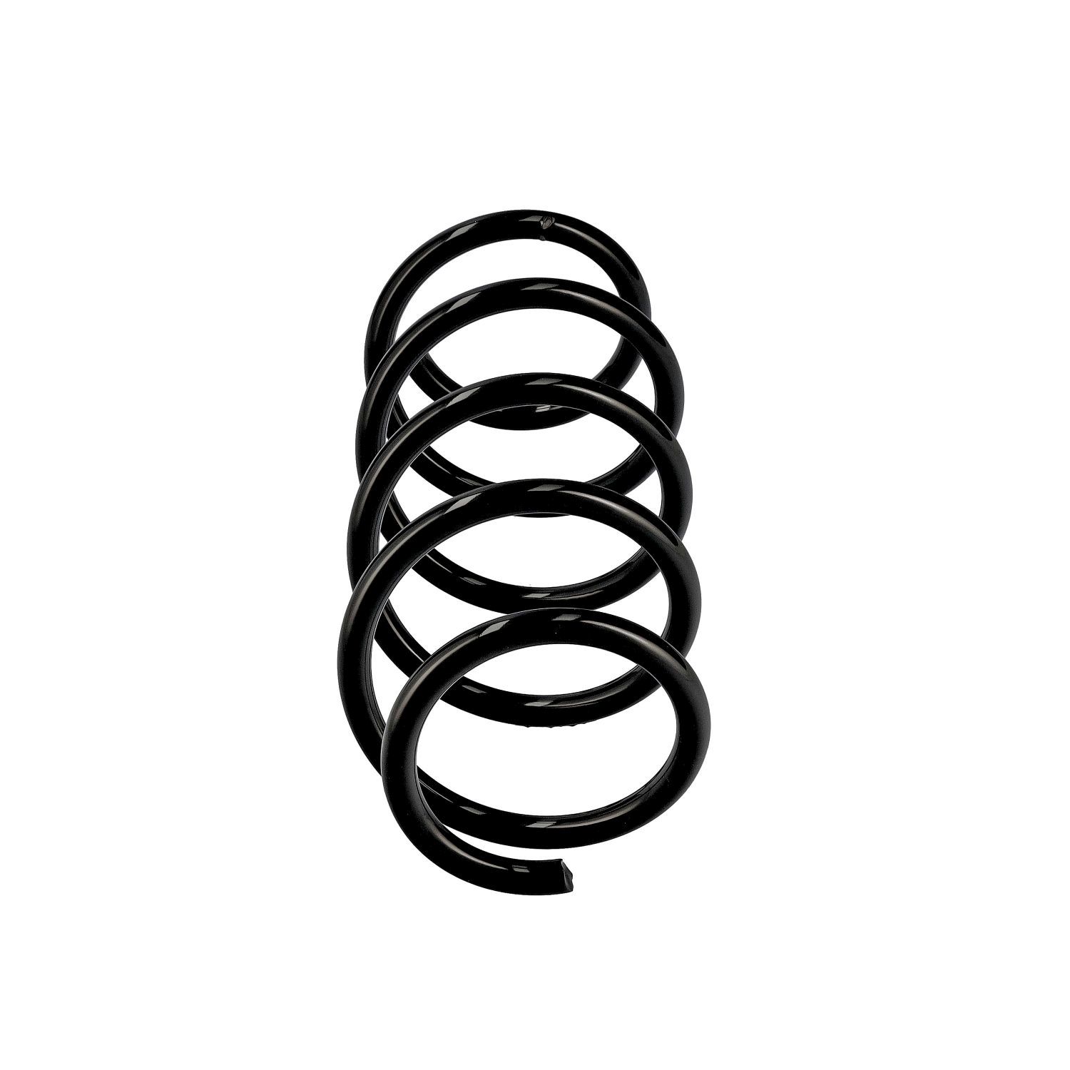 1766934 OE EIBACH Molle ammortizzatori R14658