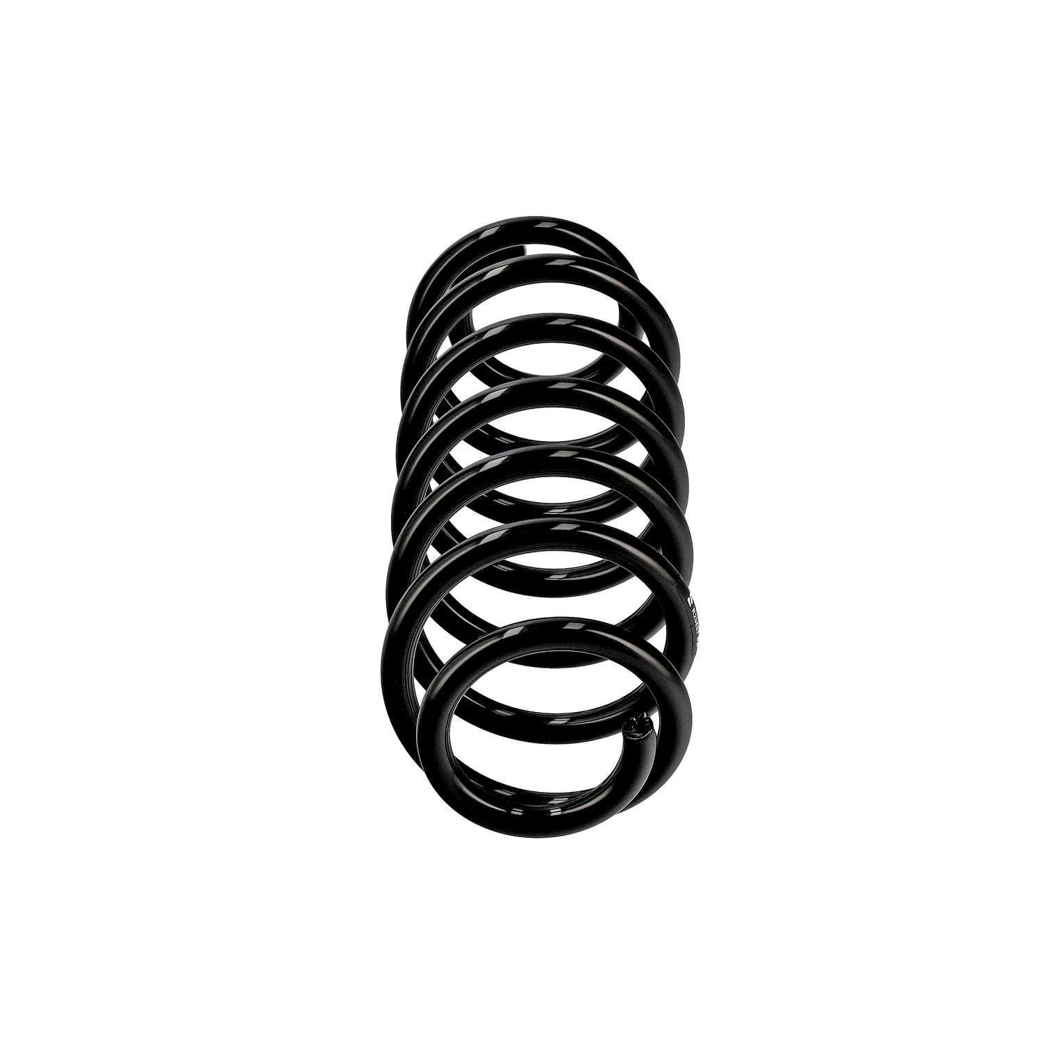 R20887 Molla ammortizzatore EIBACH FORD C-MAX prezzo