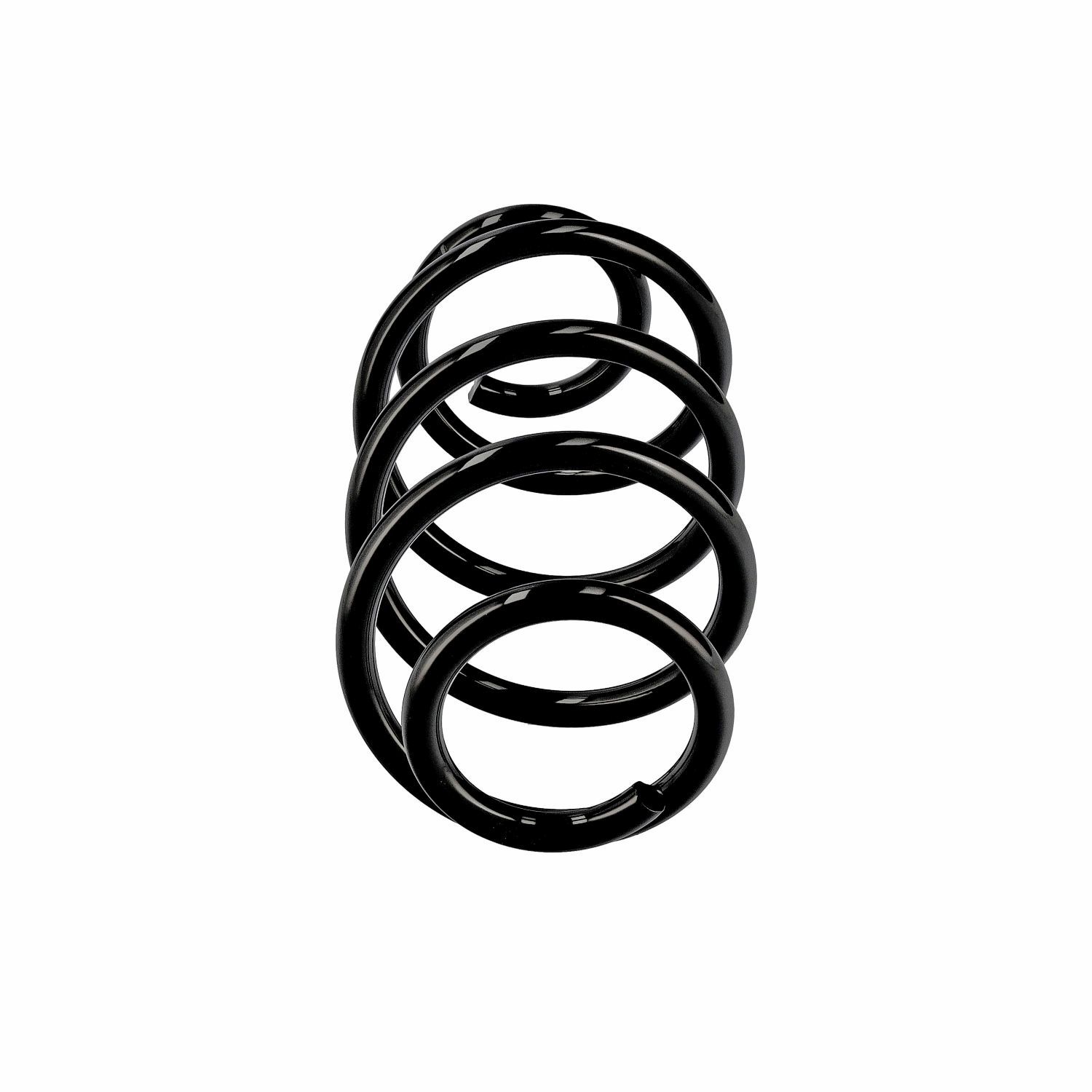 EIBACH Mola de suspensão R20981