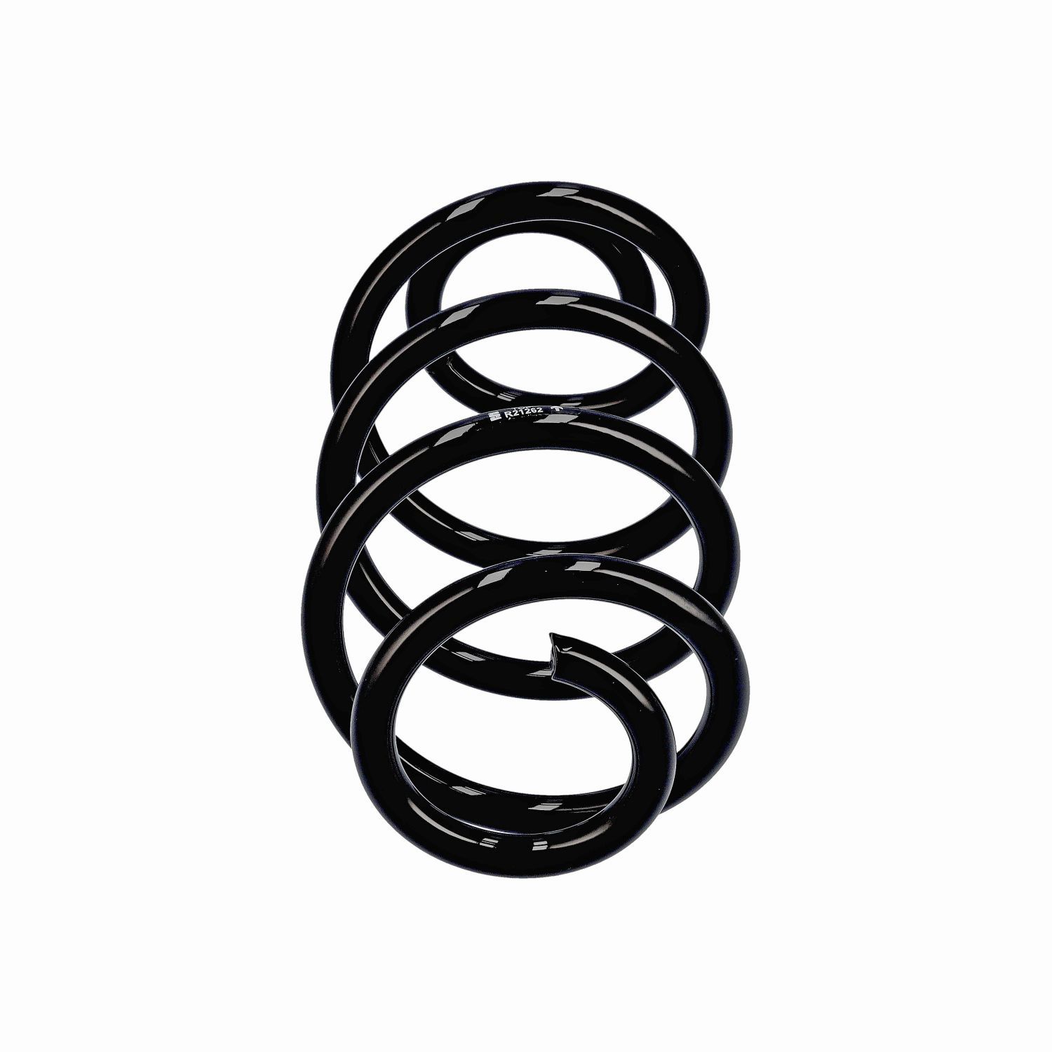 EIBACH Molle ammortizzatori R21262