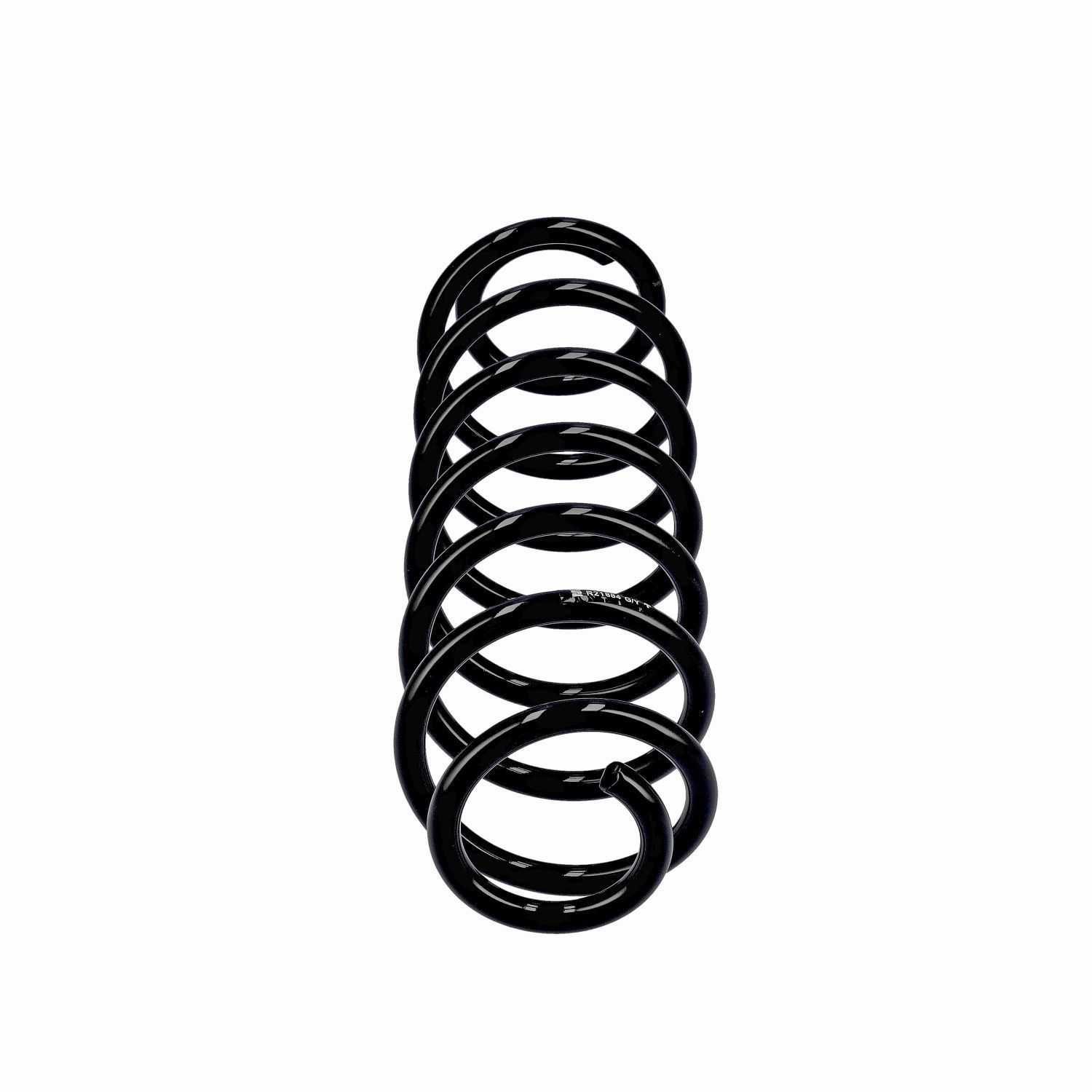 EIBACH Mola de suspensão R21884