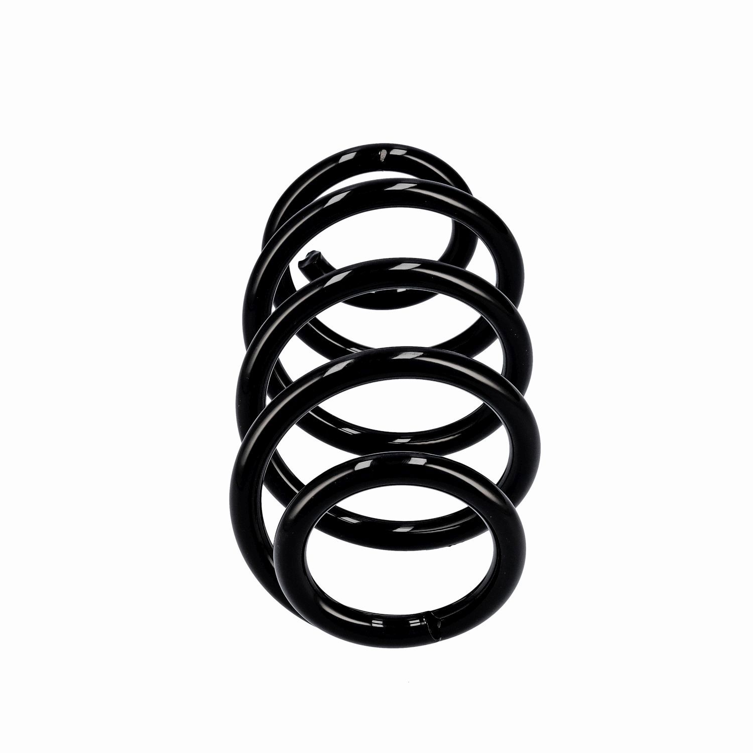 A2463243204 OE EIBACH Molle ammortizzatori R22321