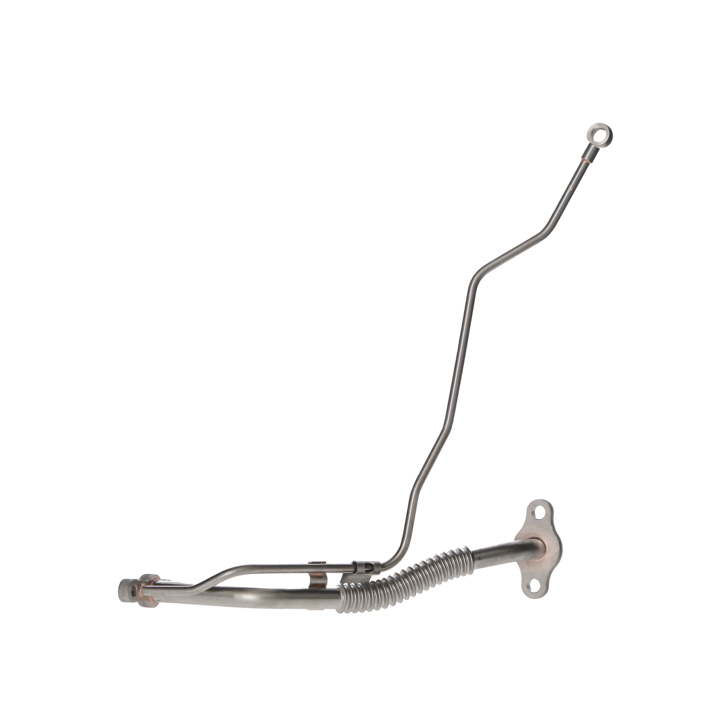 NISSENS 935073 Tubo mandata olio turbina KIA Venga (YN) 1.6 CRDi Diesel 128 CV 2012 prezzo