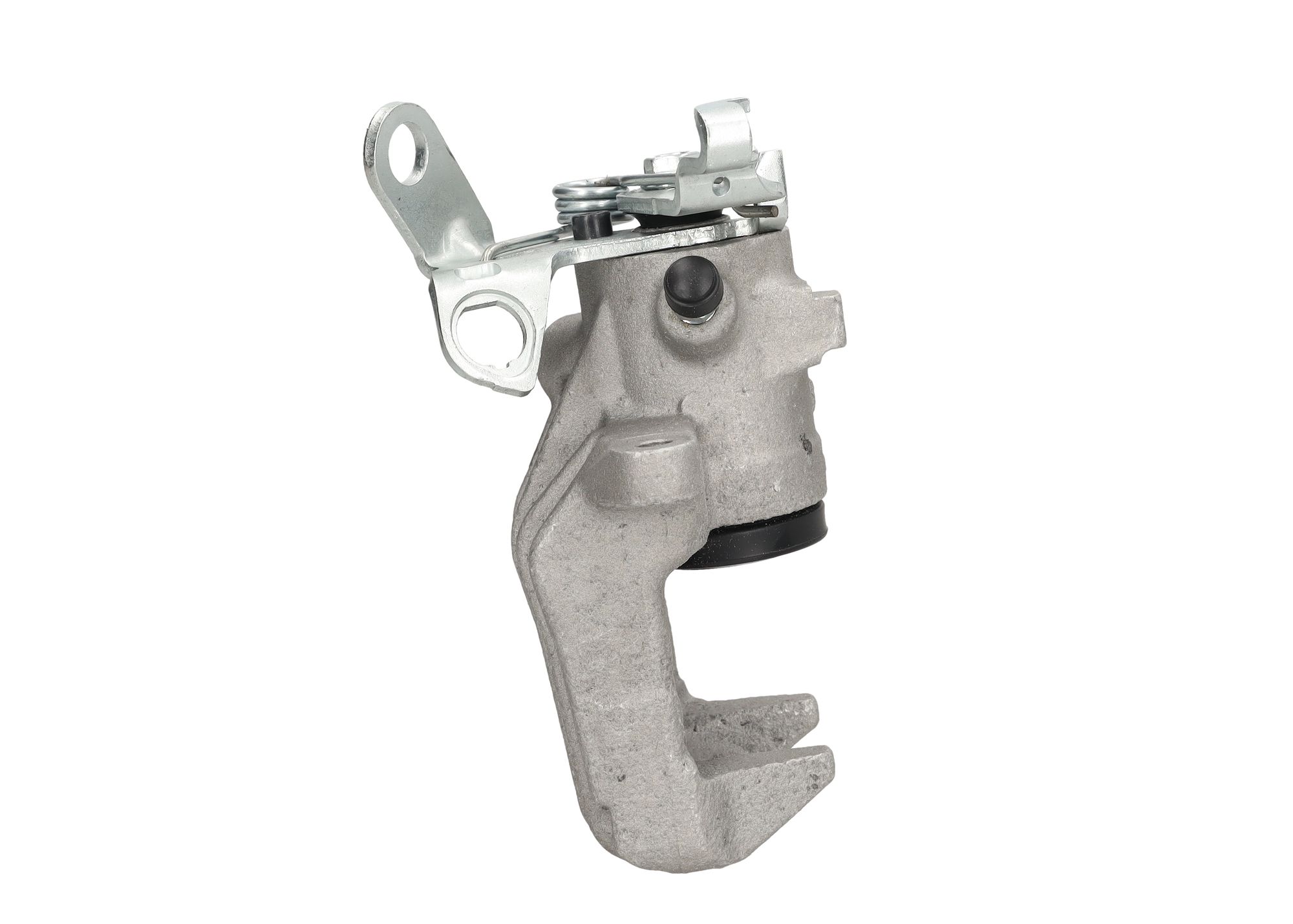 Bremsekaliber OPTIMAL BC-1001L