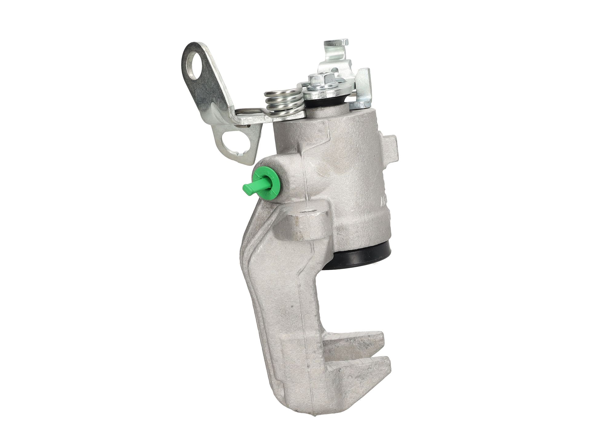 1K0615424J OE OPTIMAL Brake caliper BC-1001R