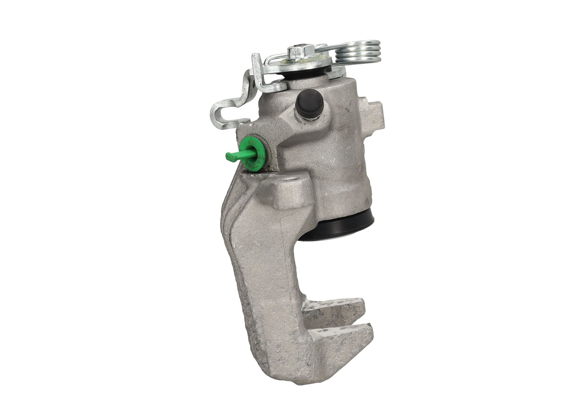 6R0615424A OE OPTIMAL Brake caliper BC-1002R